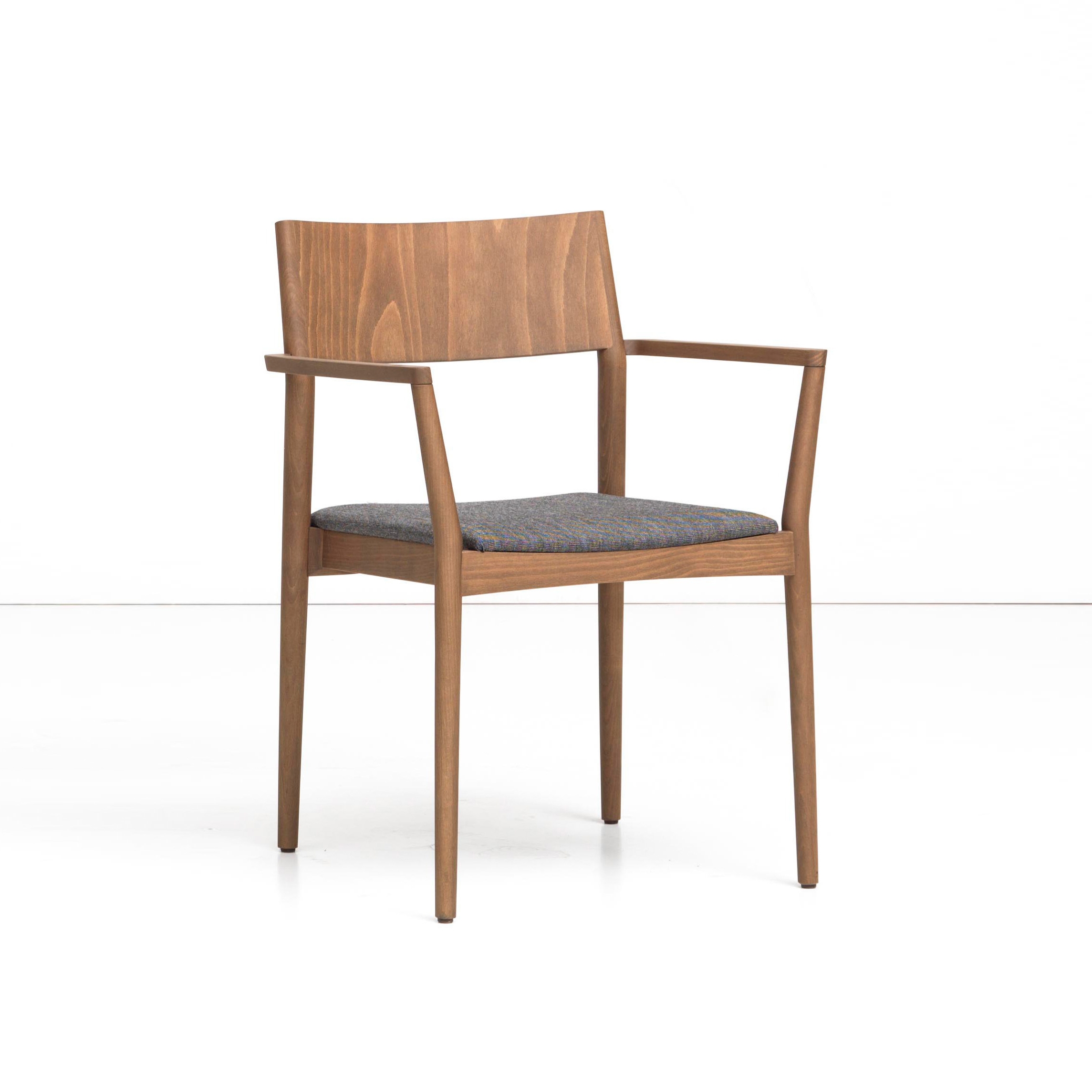 Vertoon produk ELSA CONTRACT_65-14/3 ~ 65-14/3F van vervaardiger Piaval