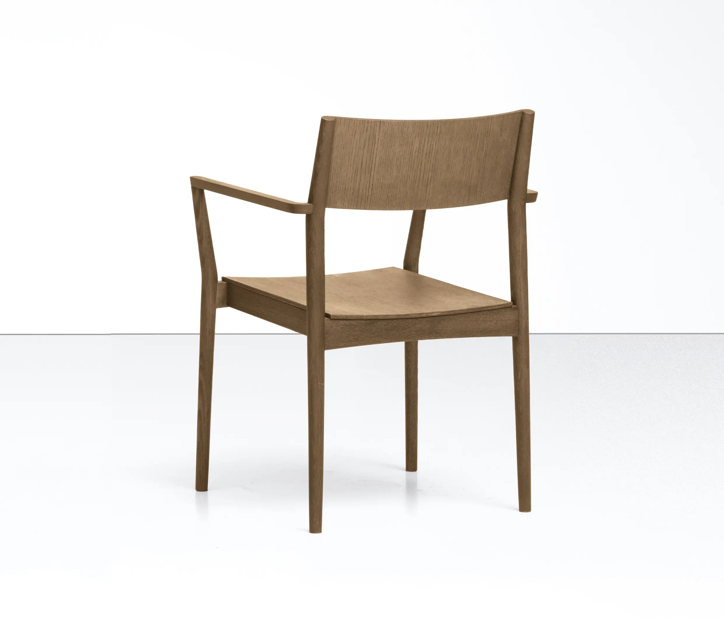 Piaval - ELSA CONTRACT_65-14/4 ~ 65-14/4F