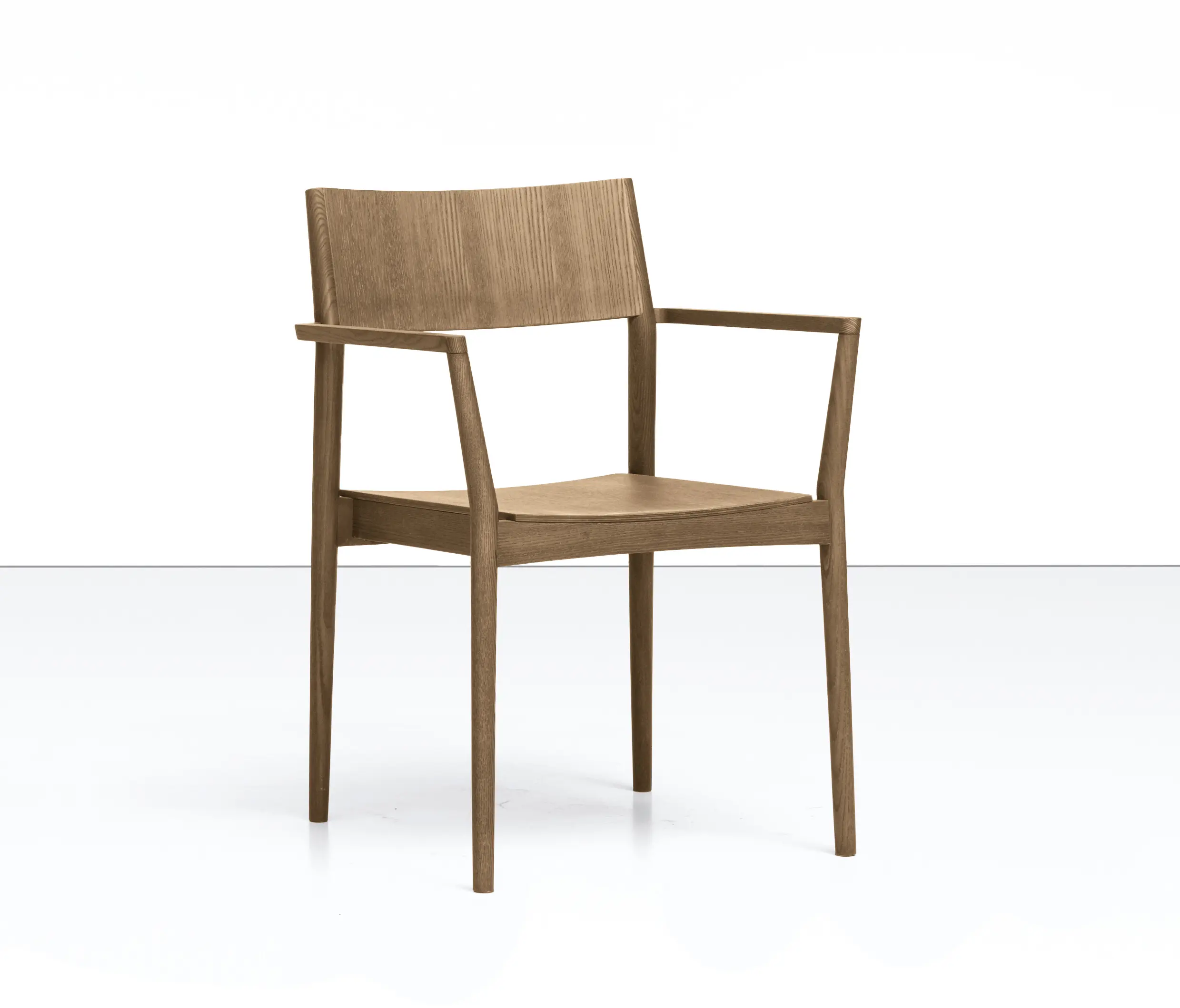 Piaval - ELSA CONTRACT_65-14/4 ~ 65-14/4F