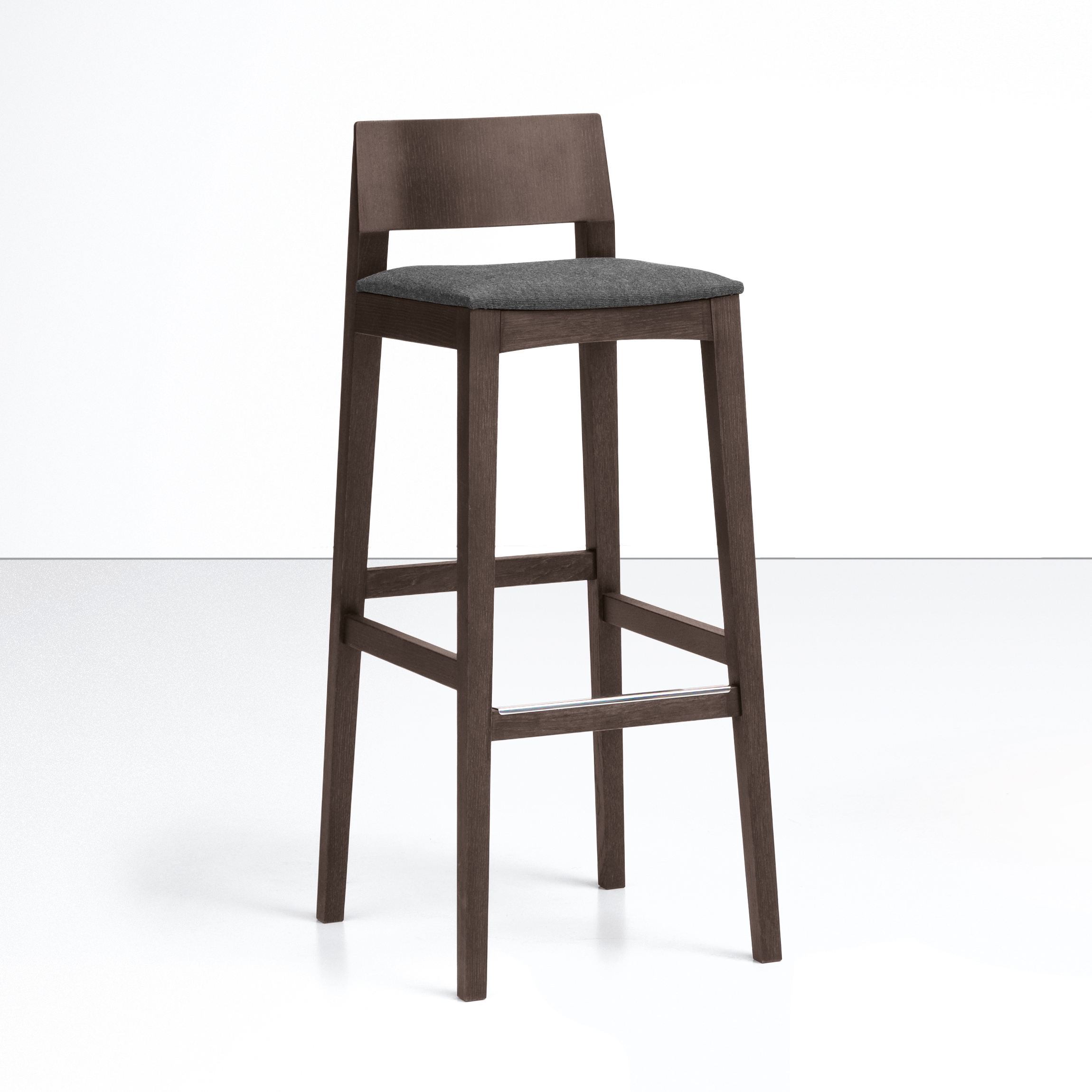 Vertoon produk ELSA CONTRACT_84-11/3 ~ 84-11/3R van vervaardiger Piaval