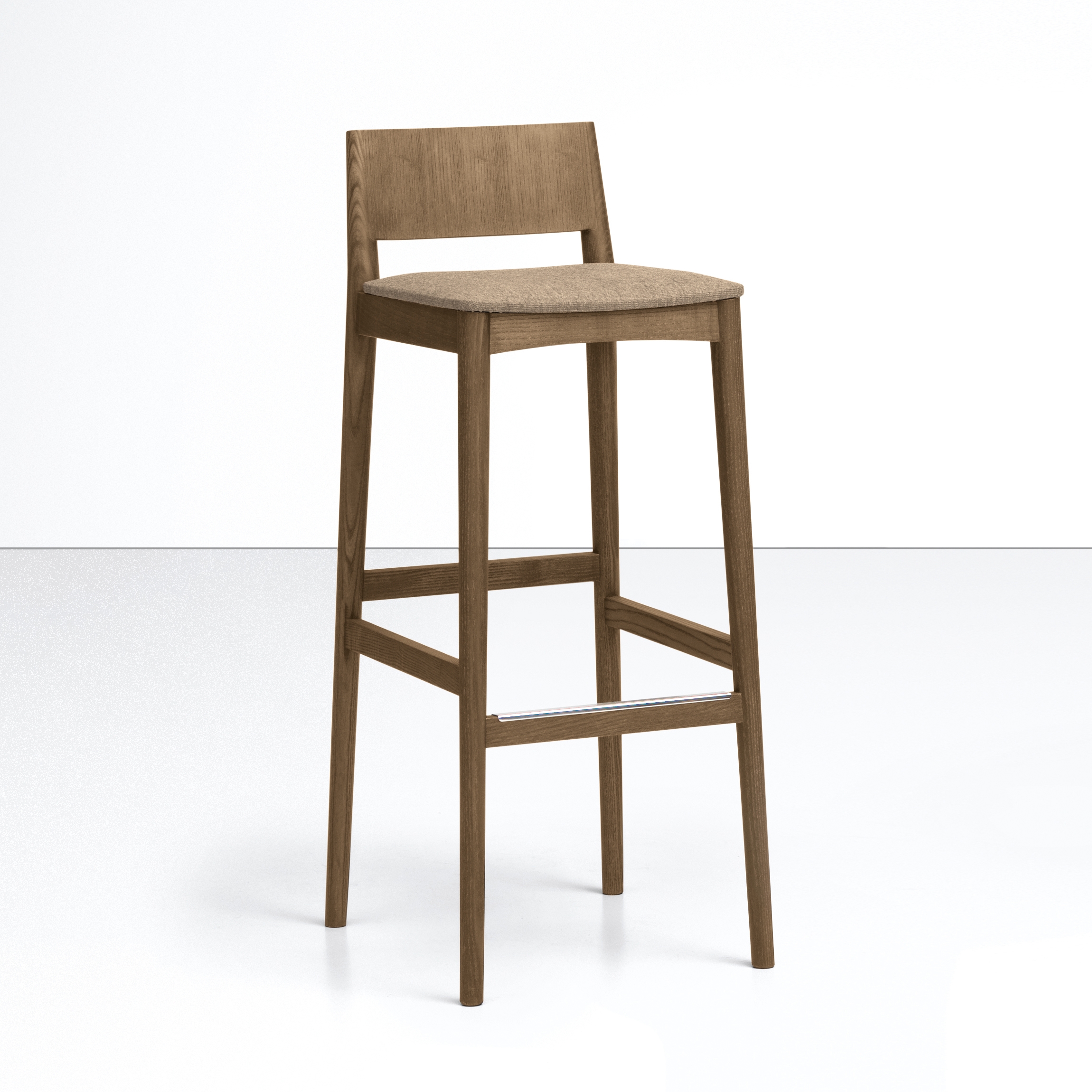 Vertoon produk ELSA CONTRACT_86-11/3 ~ 86-11/3F van vervaardiger Piaval