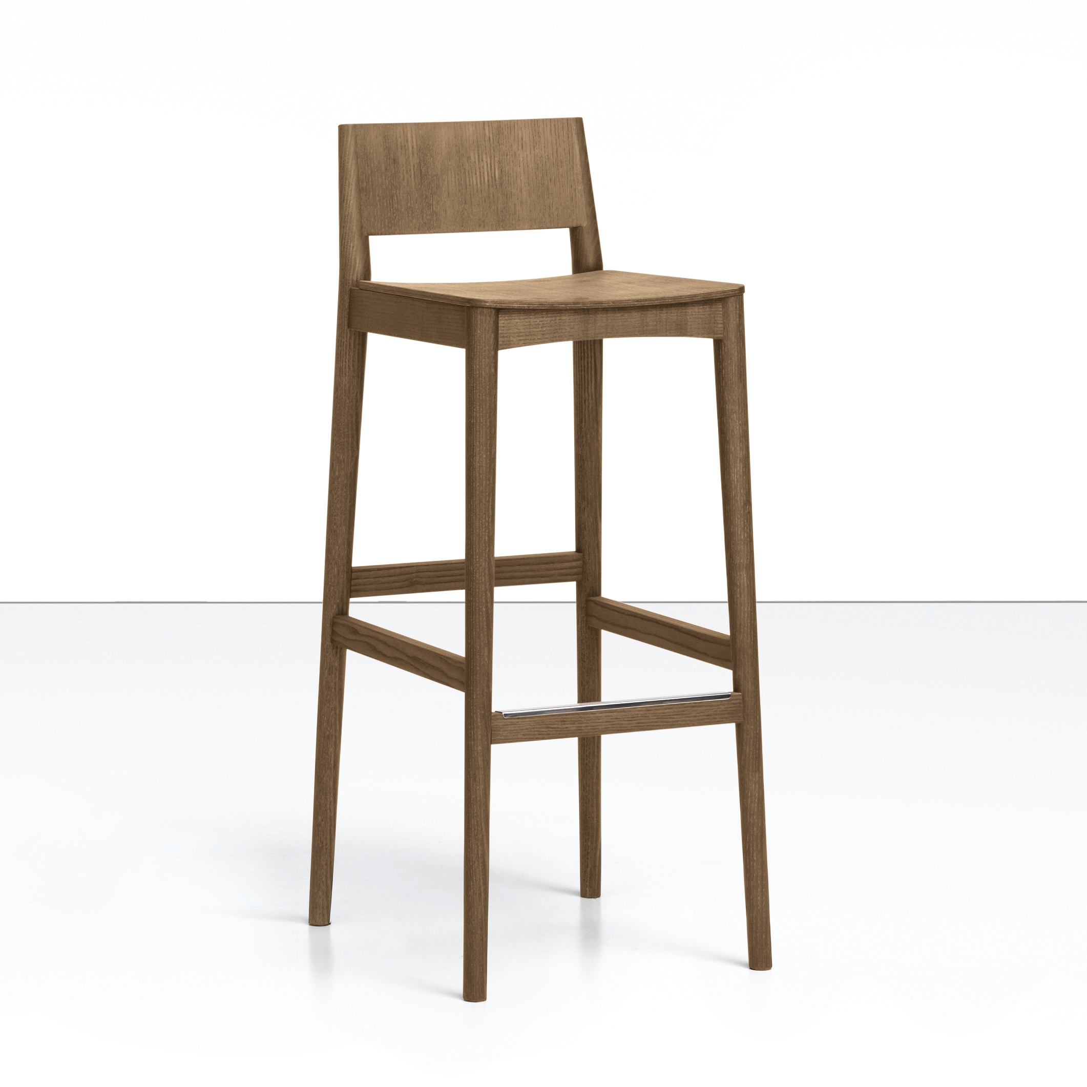 Vertoon produk ELSA CONTRACT_86-11/4 ~ 86-11/4F van vervaardiger Piaval