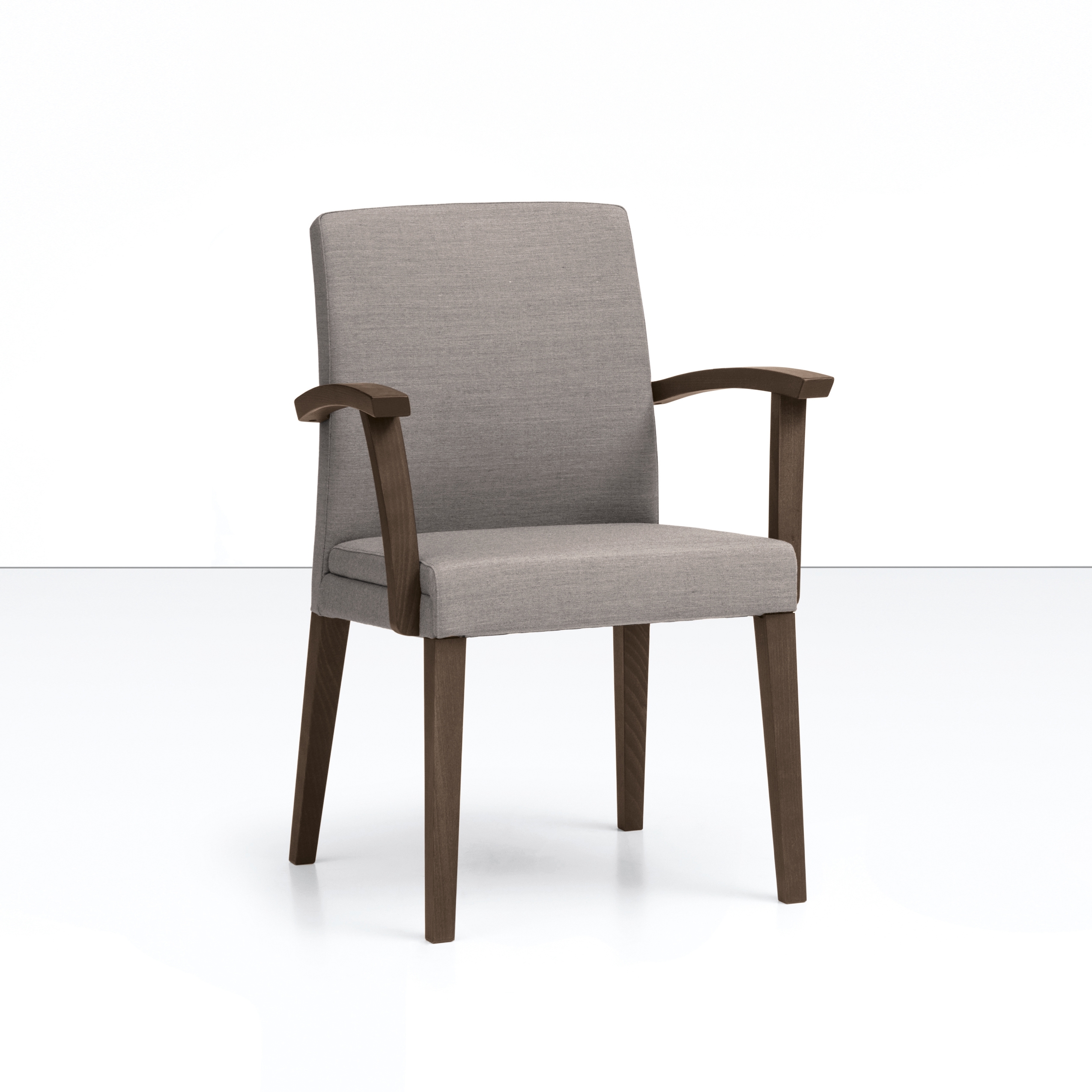 Display product FANDANGO CONTRACT_73-13/1 from manufacturer Piaval