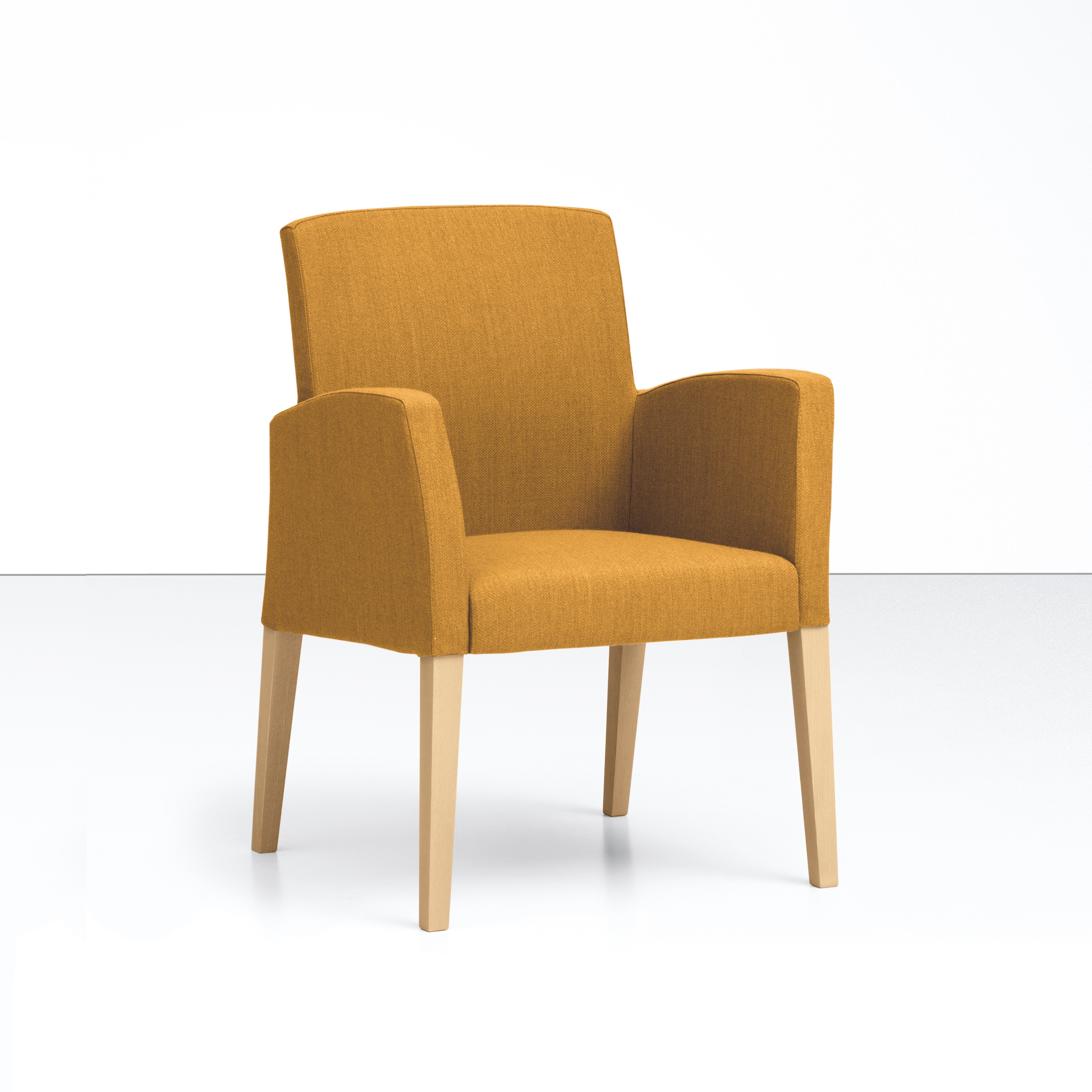 Display product FANDANGO CONTRACT_75-12/1 from manufacturer Piaval