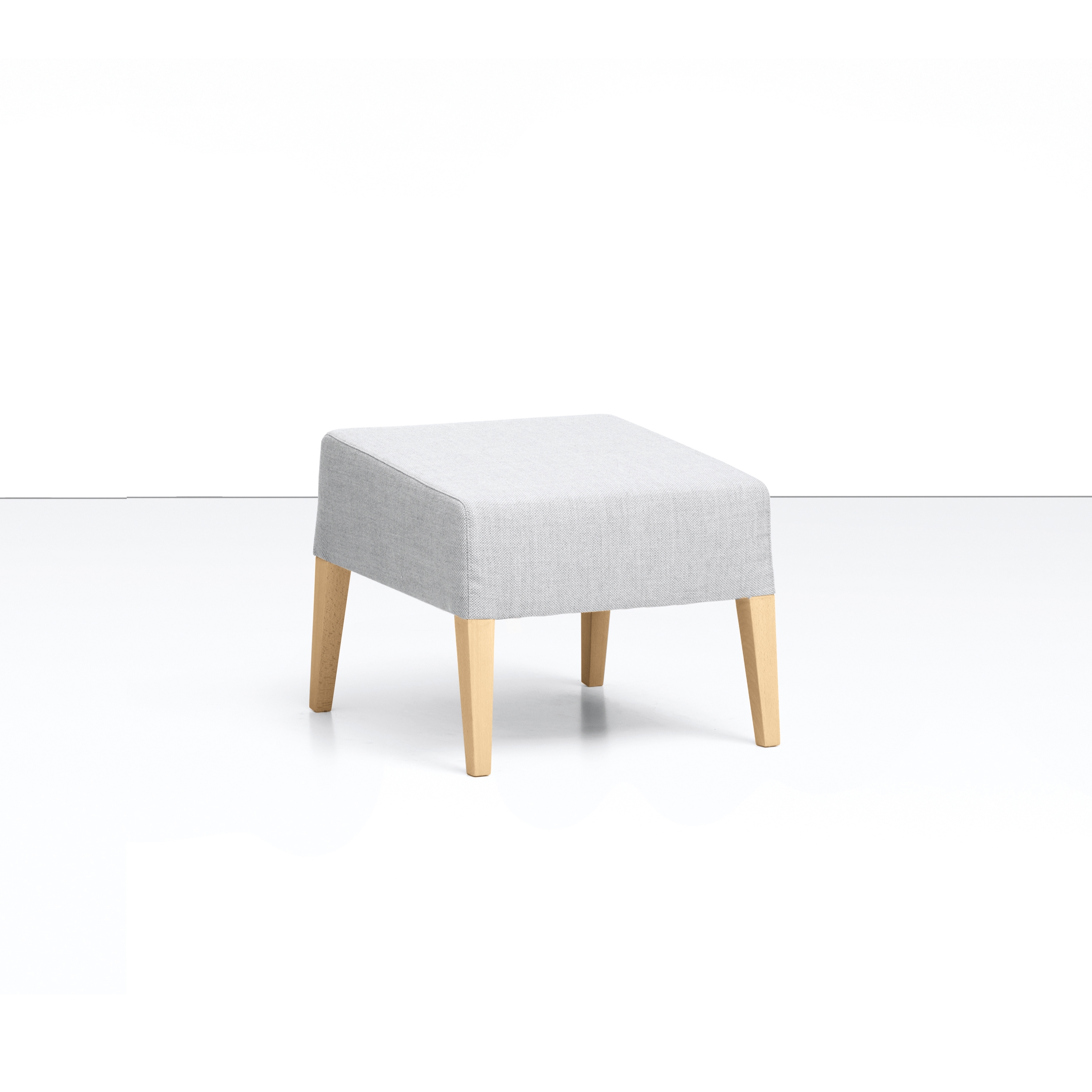 Display product FANDANGO CONTRACT_77 from manufacturer Piaval
