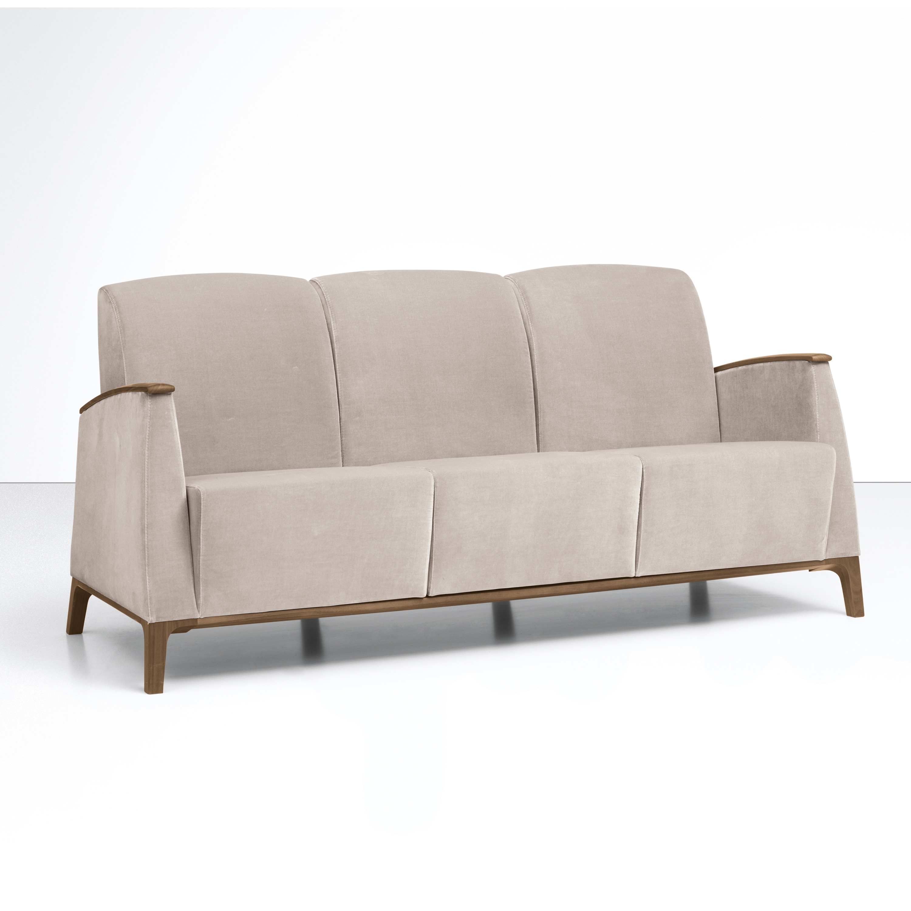 Display product MAMY CONTRACT_57-104/1 ~ 57-104/1N from manufacturer Piaval