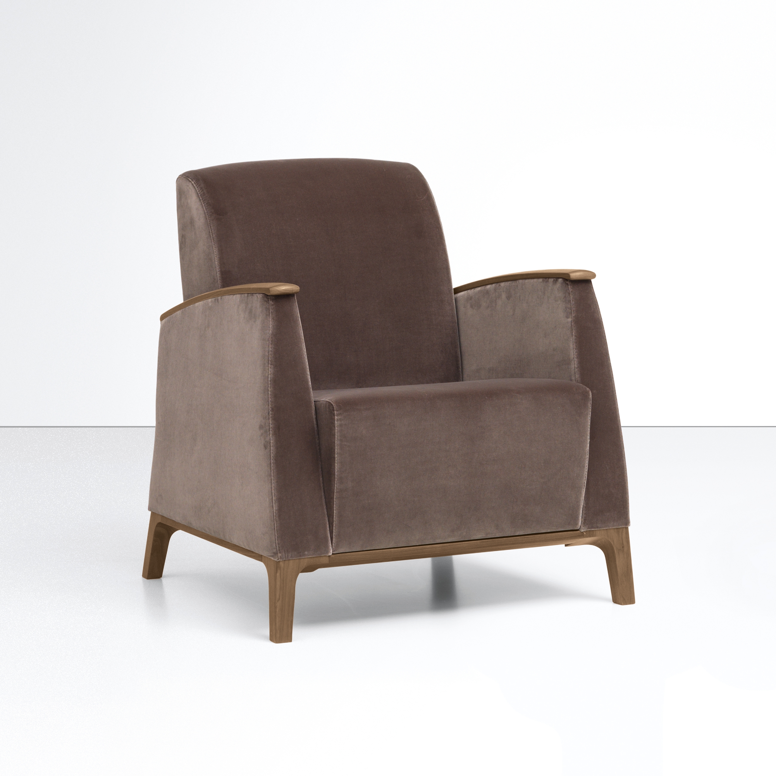 Display product MAMY CONTRACT_57-64/1 ~ 57-64/1N from manufacturer Piaval