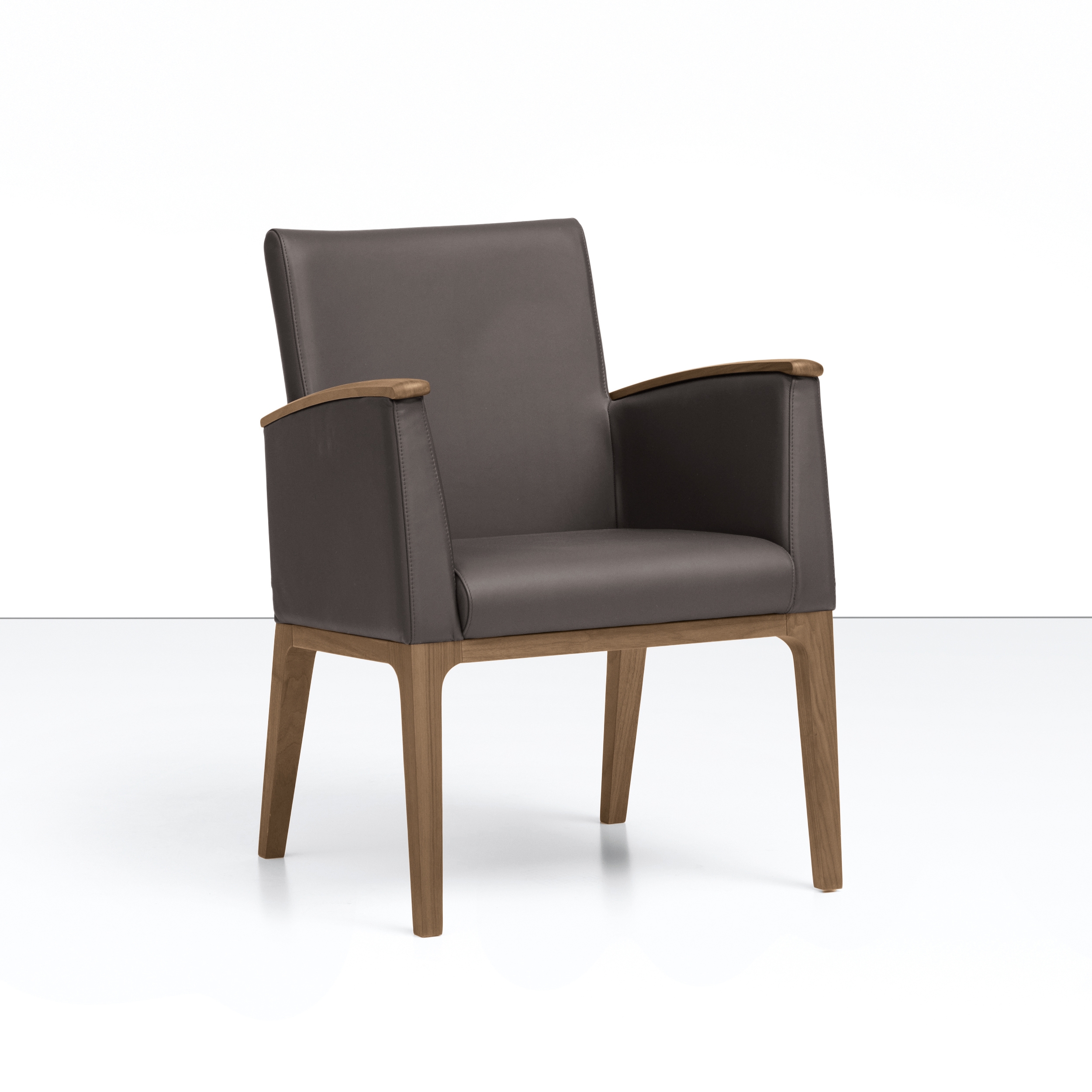 Display product MAMY CONTRACT_61-14/5F ~ 61-14/5FN from manufacturer Piaval