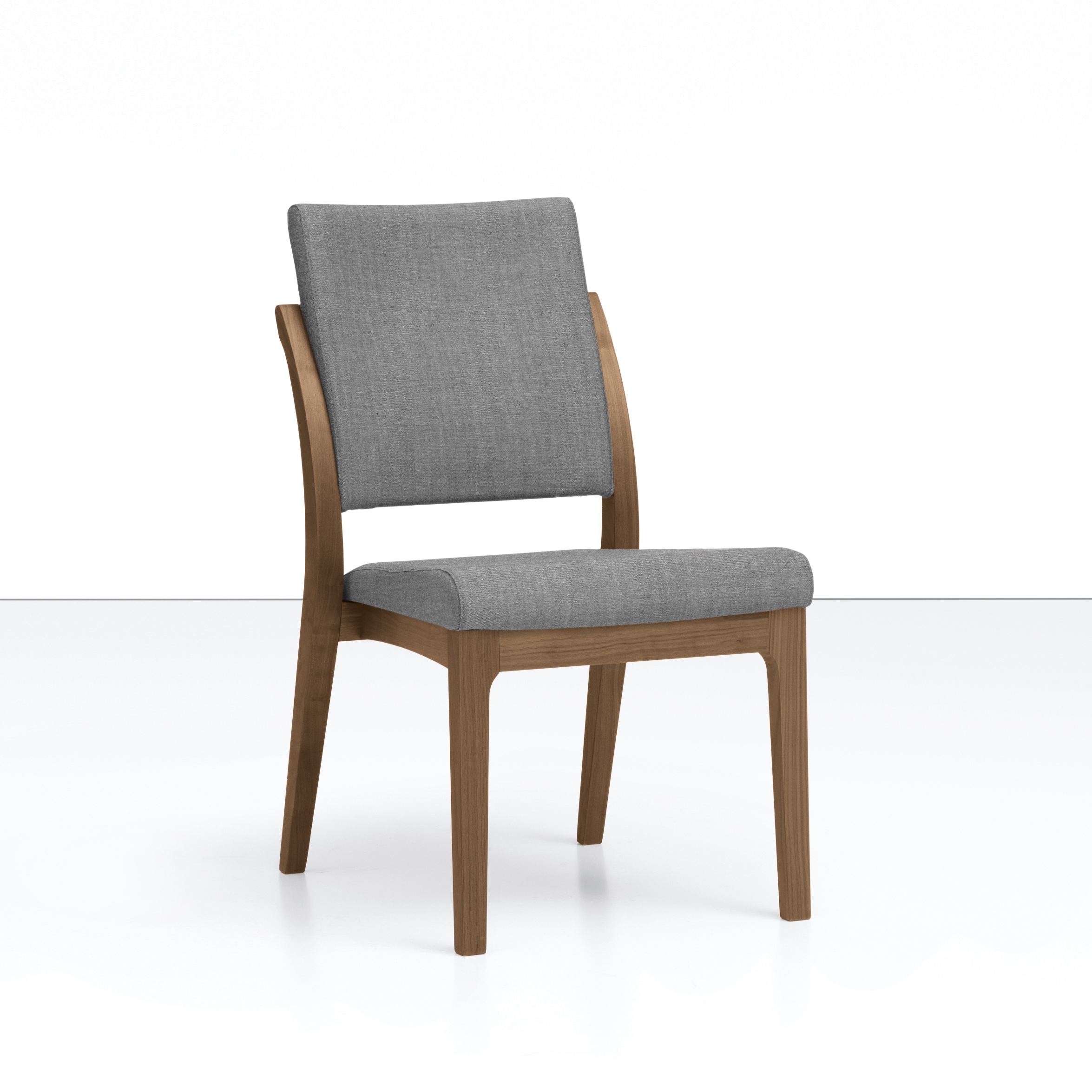 Display product MAMY CONTRACT_66-11/1 ~ 66-11/1N from manufacturer Piaval