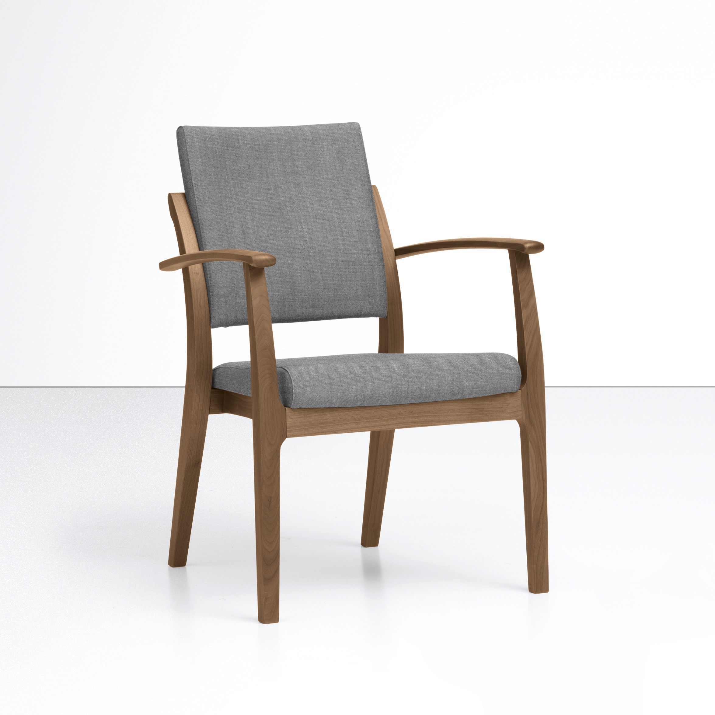 Display product MAMY CONTRACT_66-14/1 ~ 66-14/1N from manufacturer Piaval