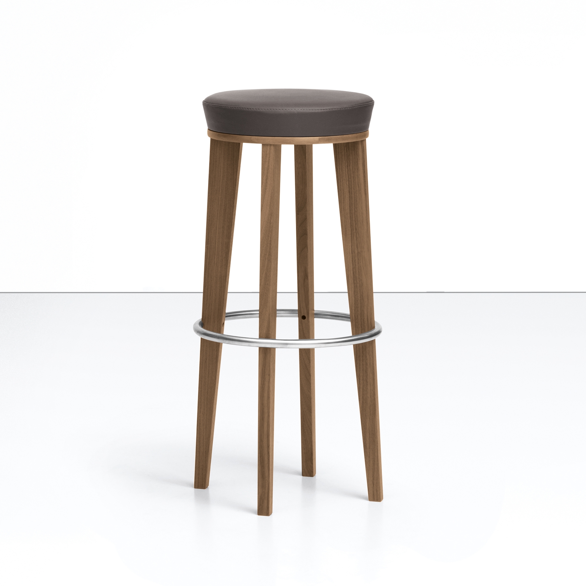 Produkt MAMY CONTRACT_72 ~ 72N des Herstellers Piaval anzeigen