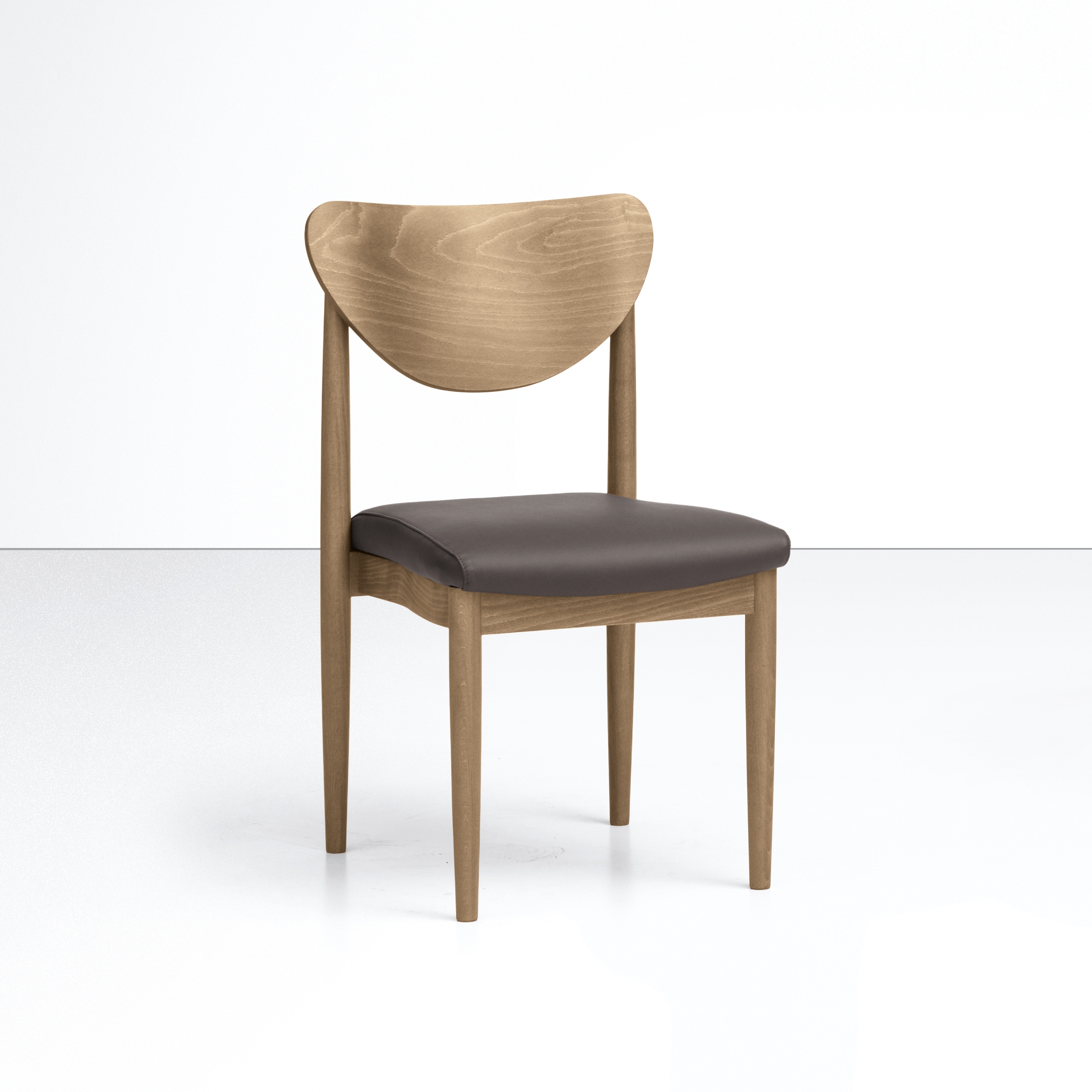 Produkt PIA CONTRACT_48-11/3 des Herstellers Piaval anzeigen