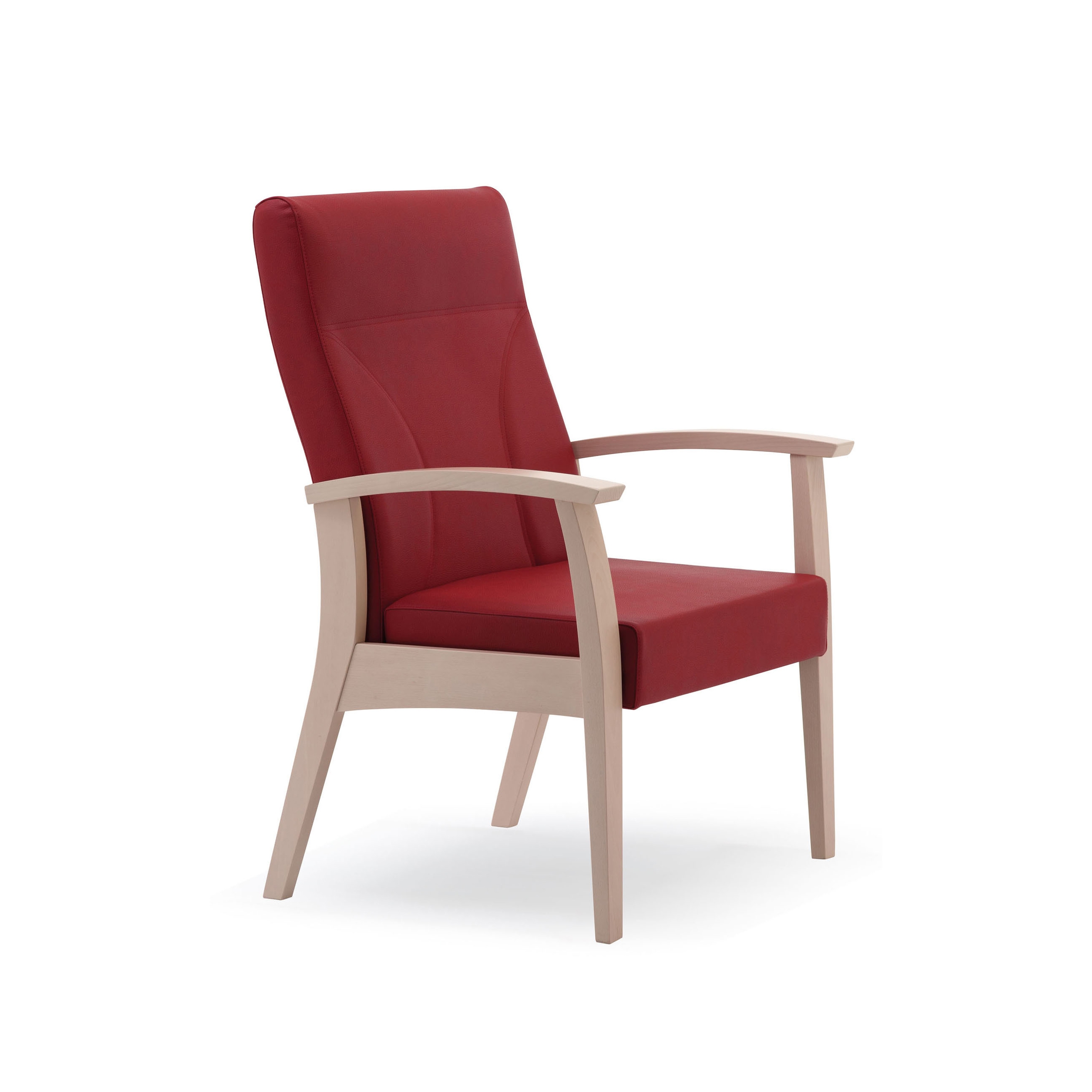Mostrar el producto FANDANGO PLUS_80-63/2 del fabricante Piaval