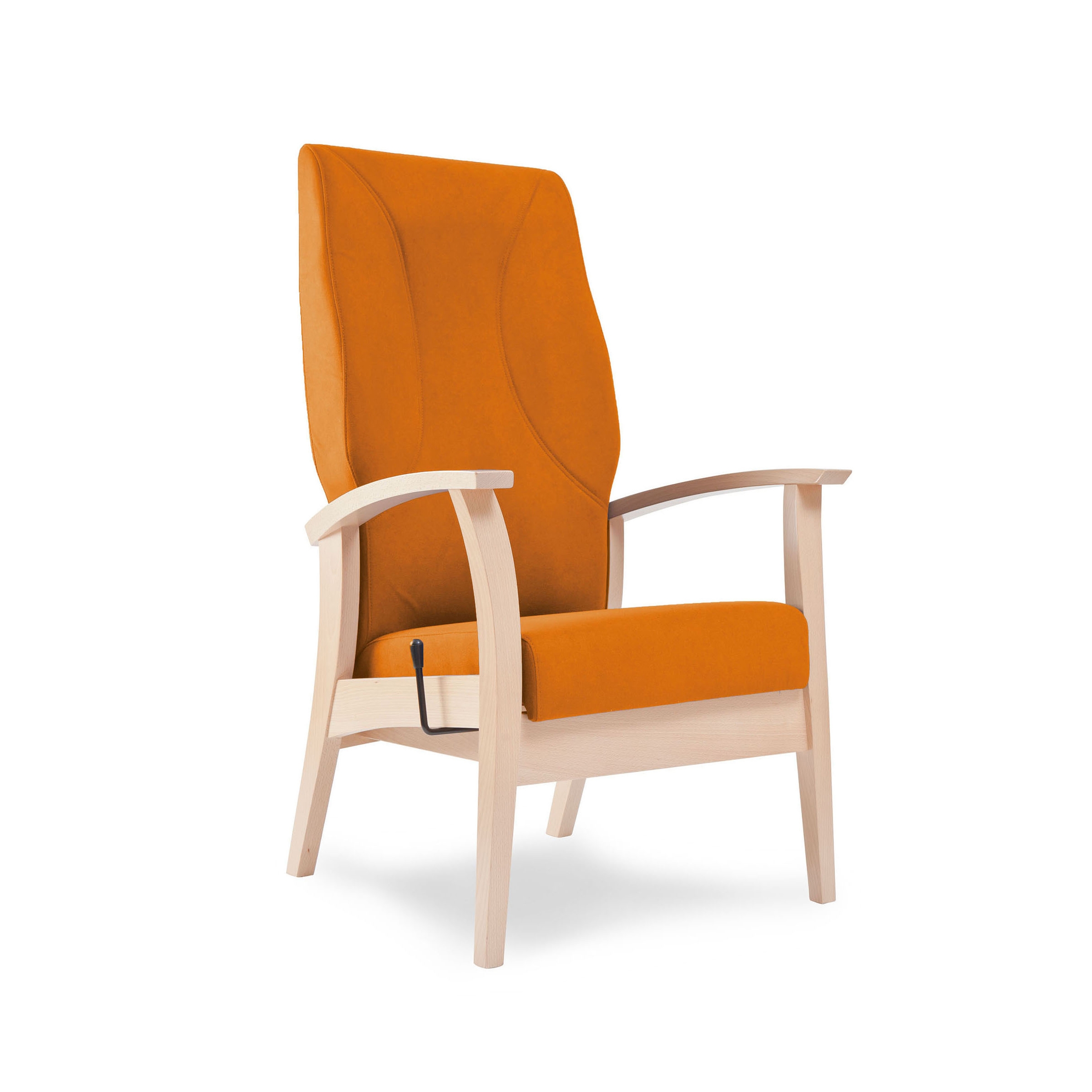 Display product FANDANGO_34-63/3RG from manufacturer Piaval