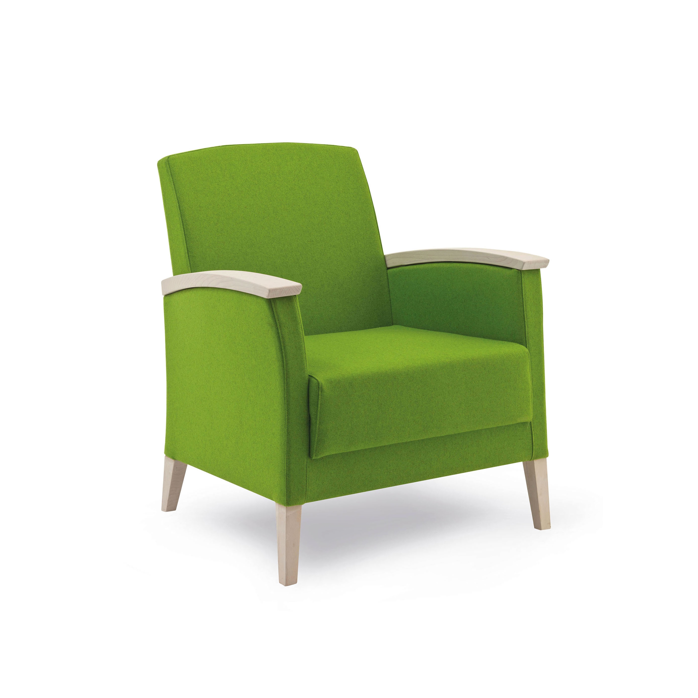 Display product FANDANGO_78-63/1 from manufacturer Piaval
