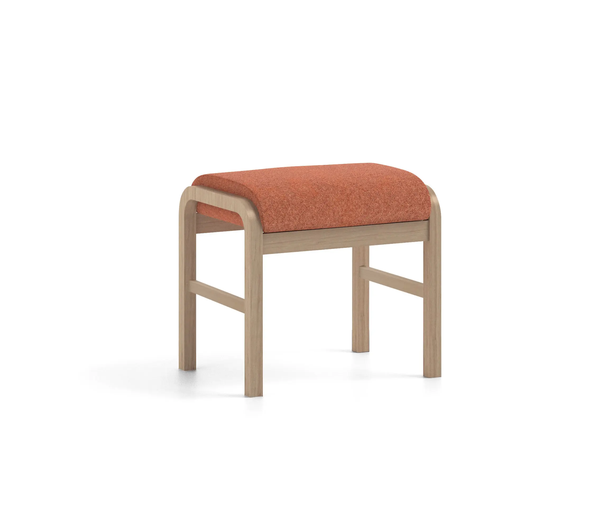 Piaval - POUFF_2641