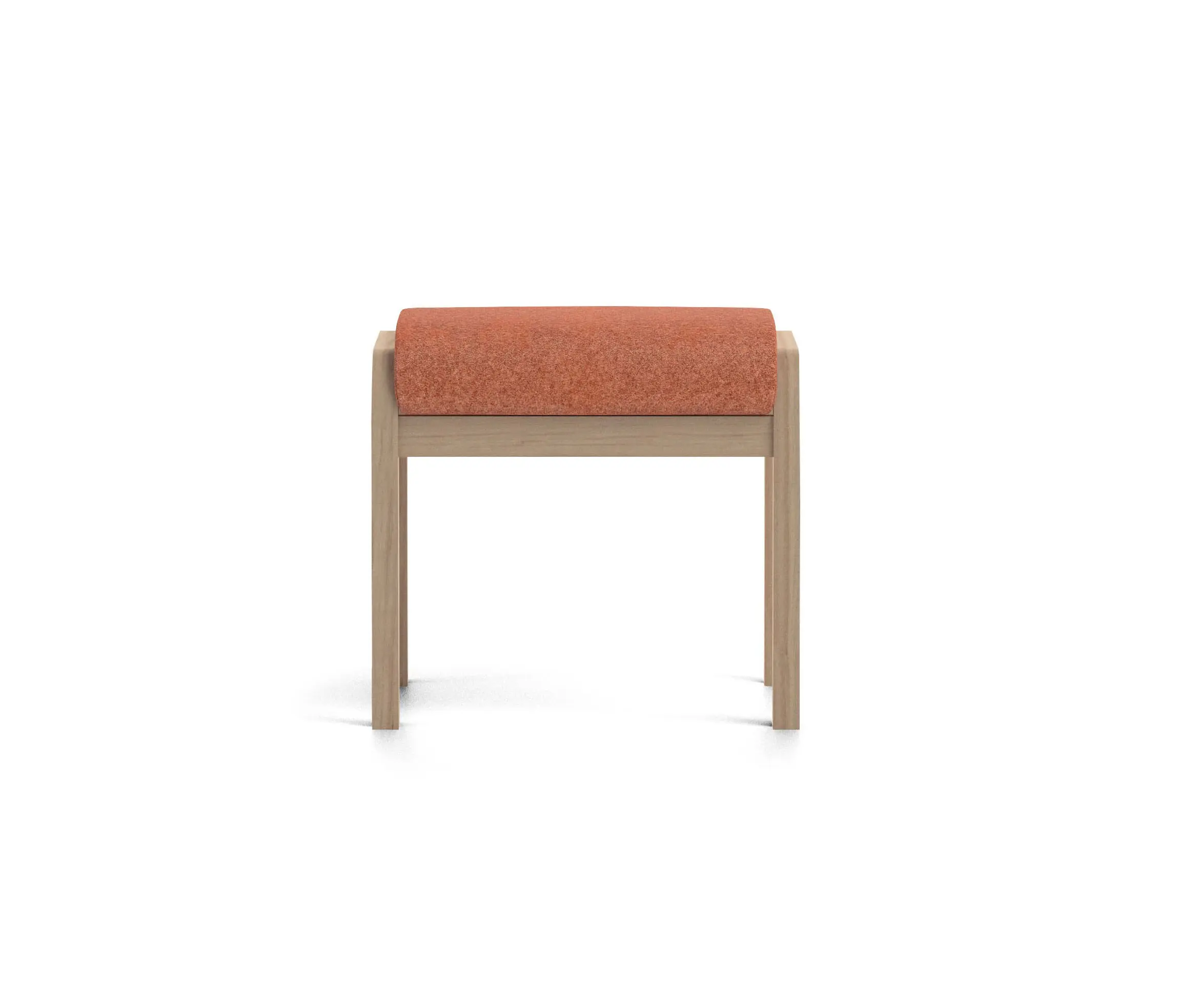 Piaval - POUFF_2641
