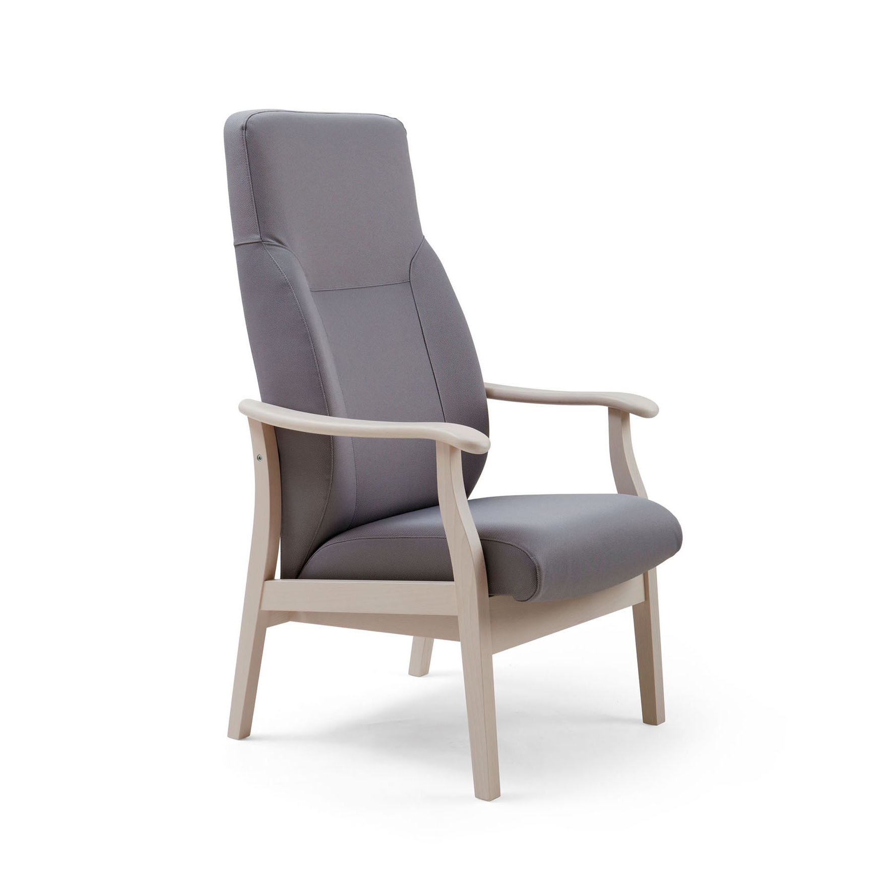 Mostrar el producto RELAX CLASSIC_16-63/1 del fabricante Piaval