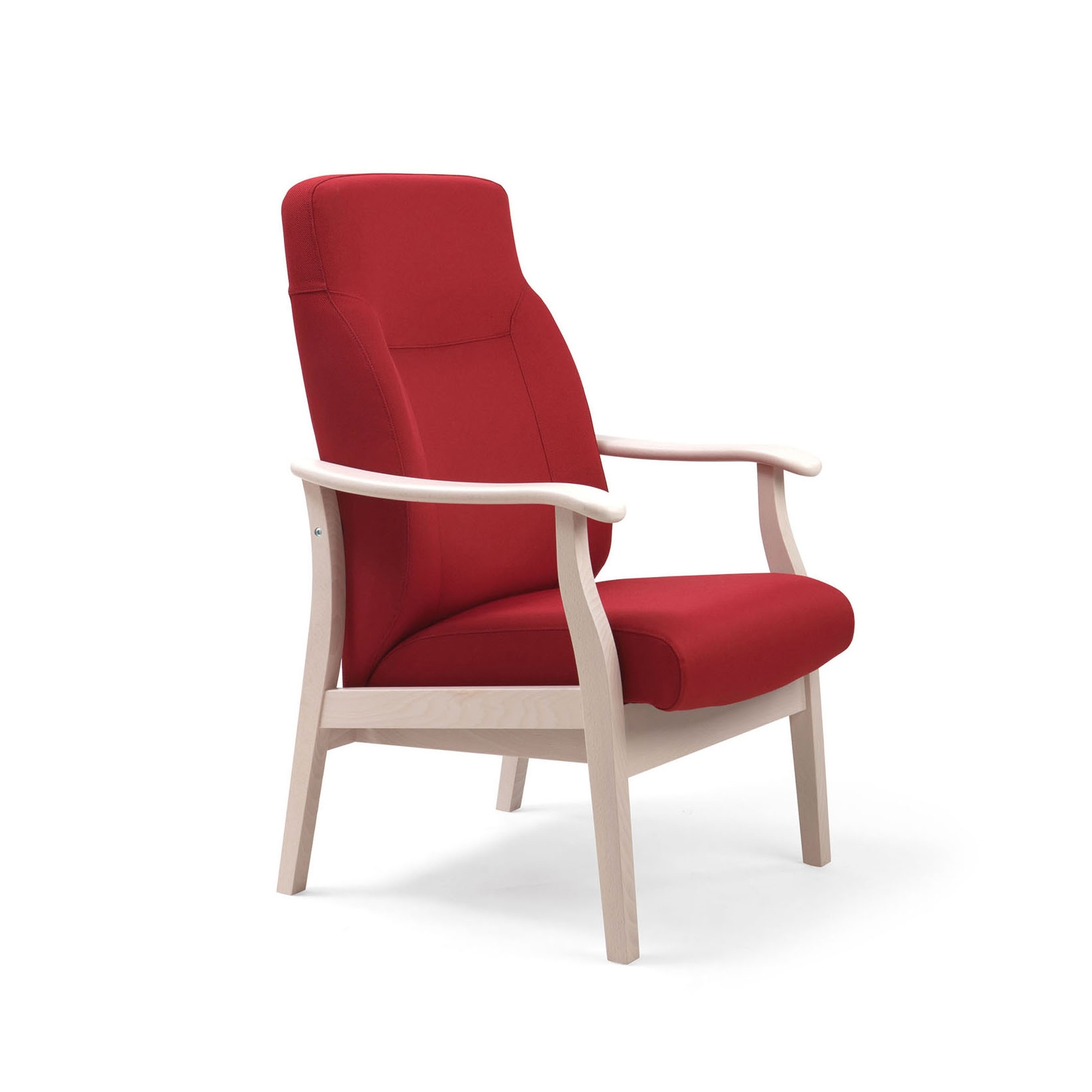Mostra il prodotto RELAX CLASSIC_16-73/1 del produttore Piaval