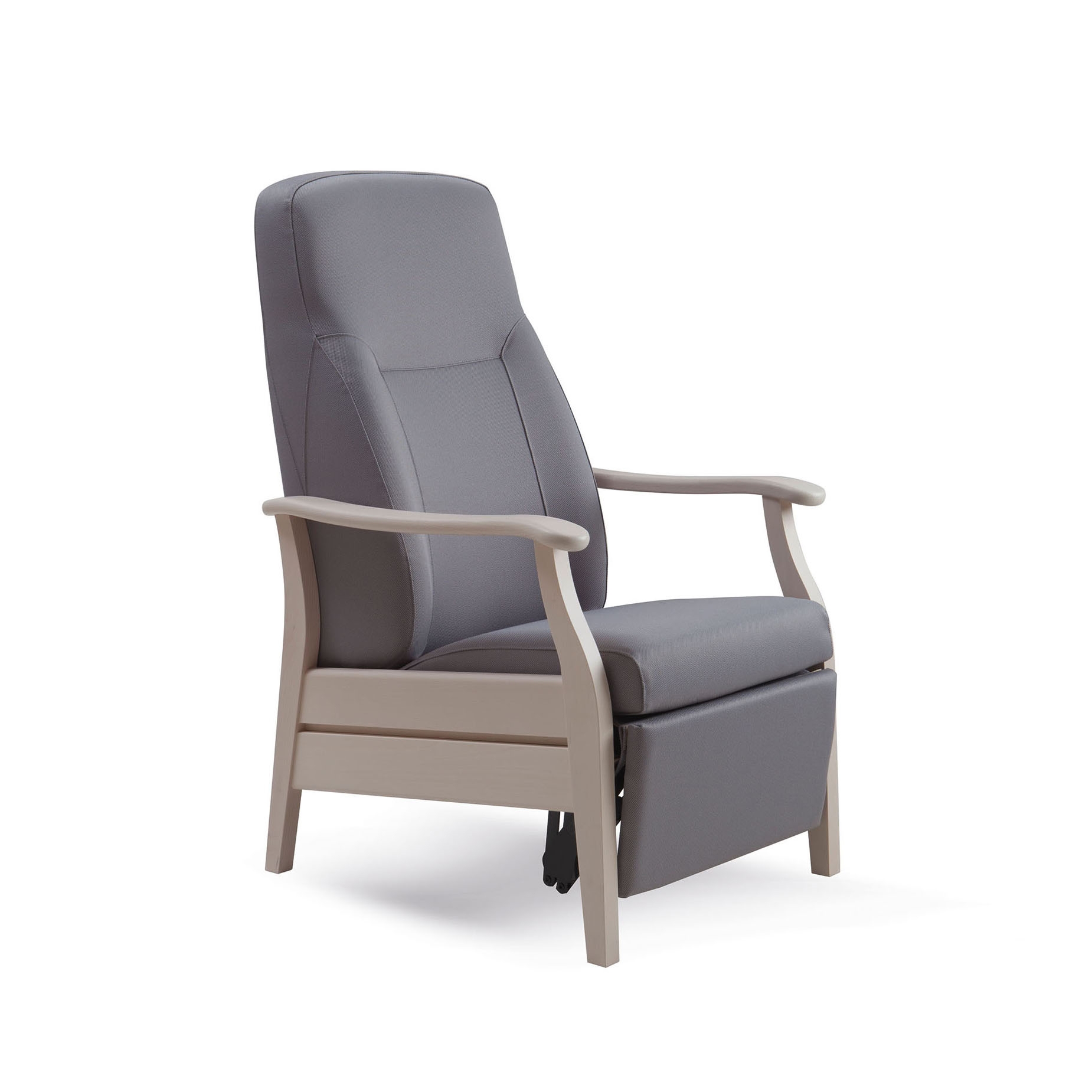 Afficher le produit RELAX CLASSIC_21-63/1 du fabricant Piaval