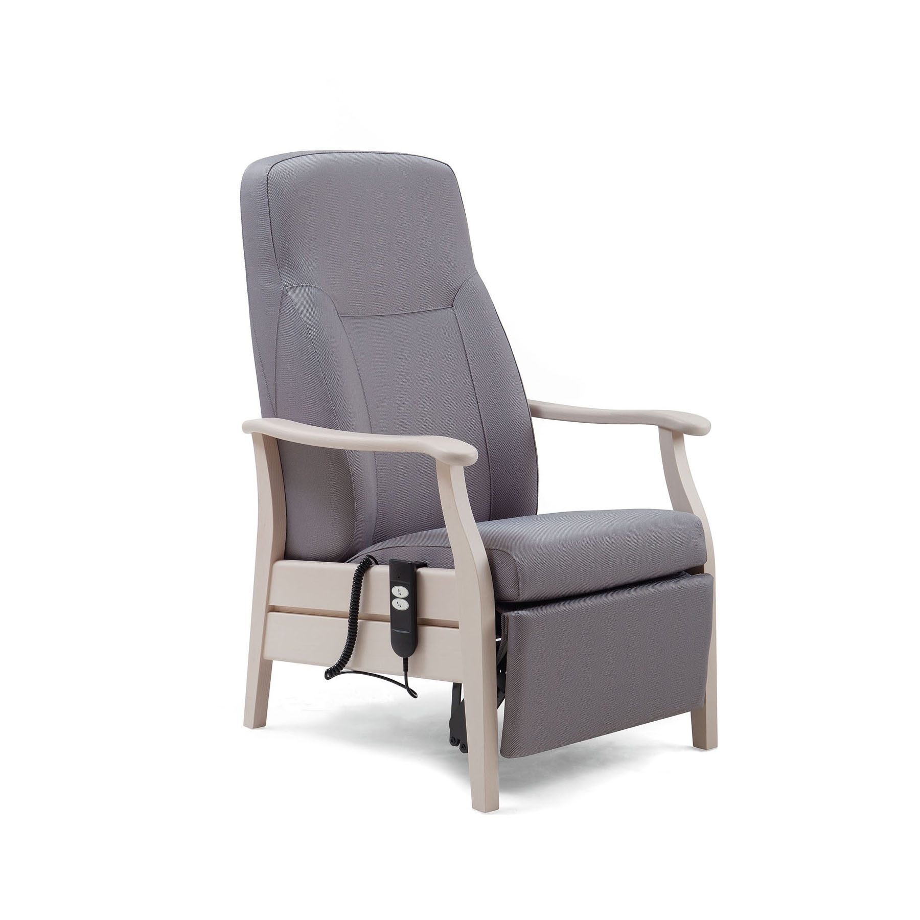 Display product RELAX CLASSIC_21-63/1E from manufacturer Piaval