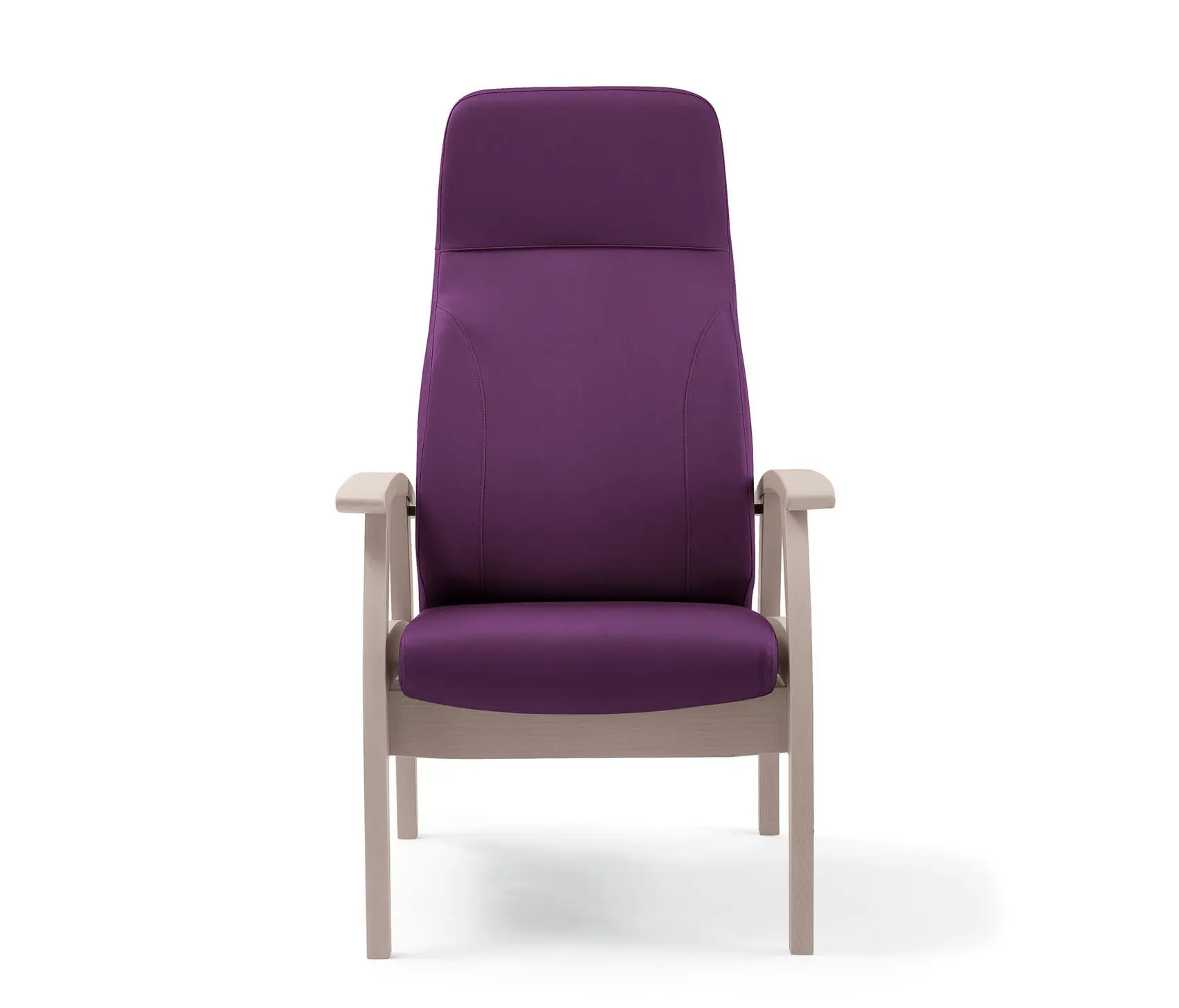 Piaval - RELAX COMPACT_58-63/F