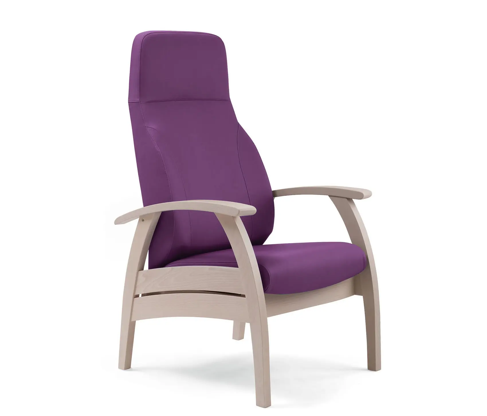 Piaval - RELAX COMPACT_58-63/F