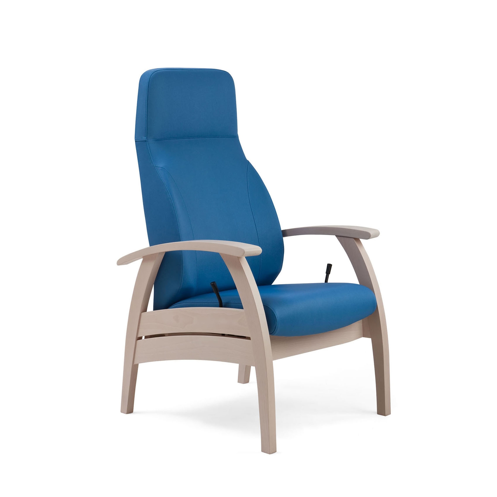 Mostrar el producto RELAX COMPACT_58-63/G del fabricante Piaval