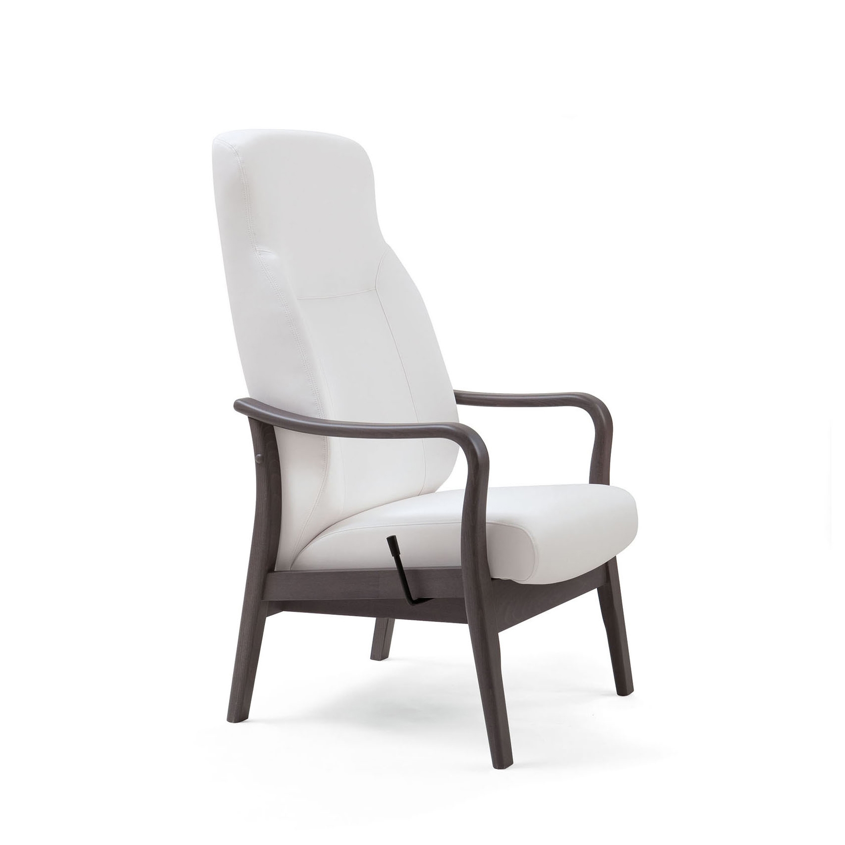 Mostra il prodotto RELAX ELEGANCE_16-62/1RG del produttore Piaval