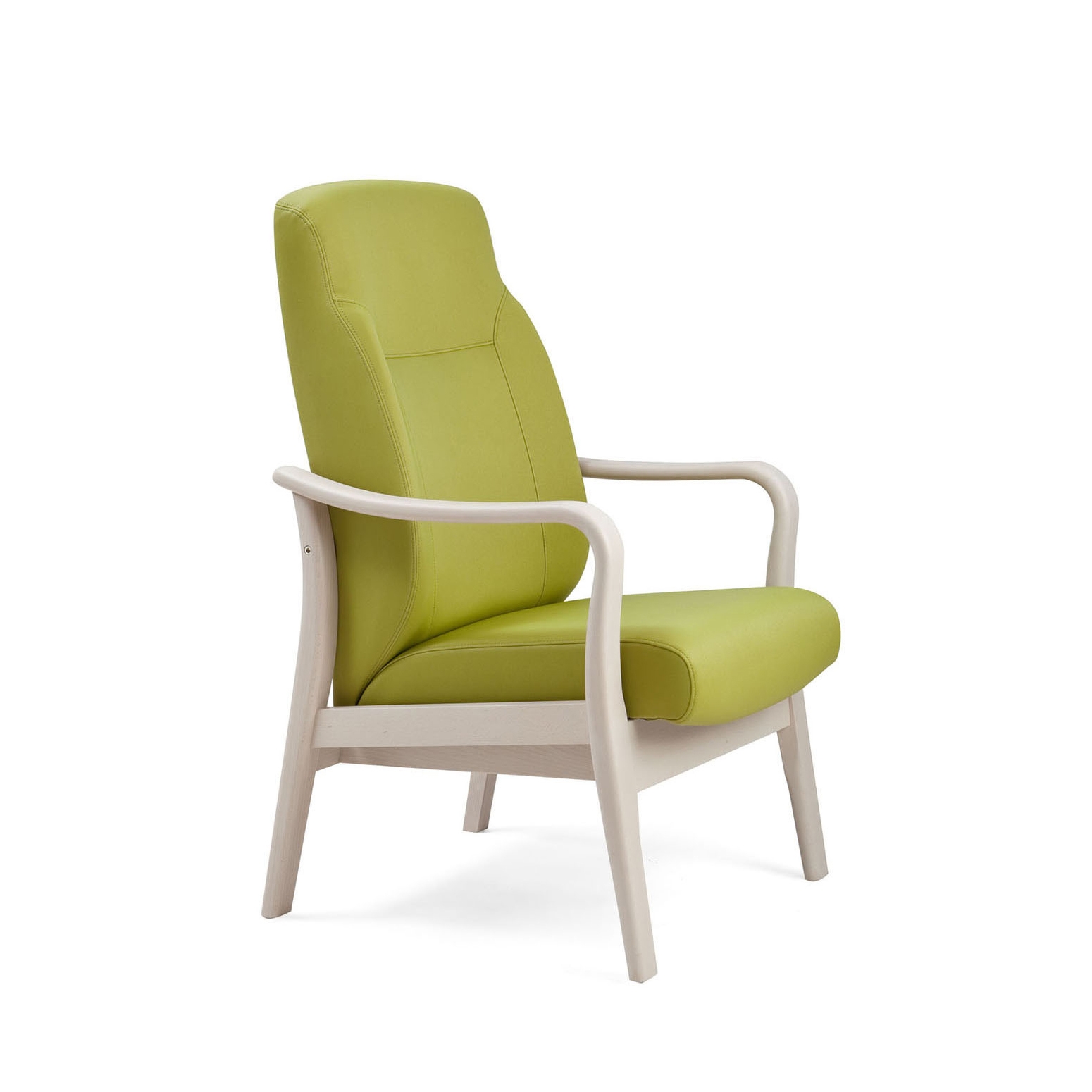 Afficher le produit RELAX ELEGANCE_16-72/1 du fabricant Piaval