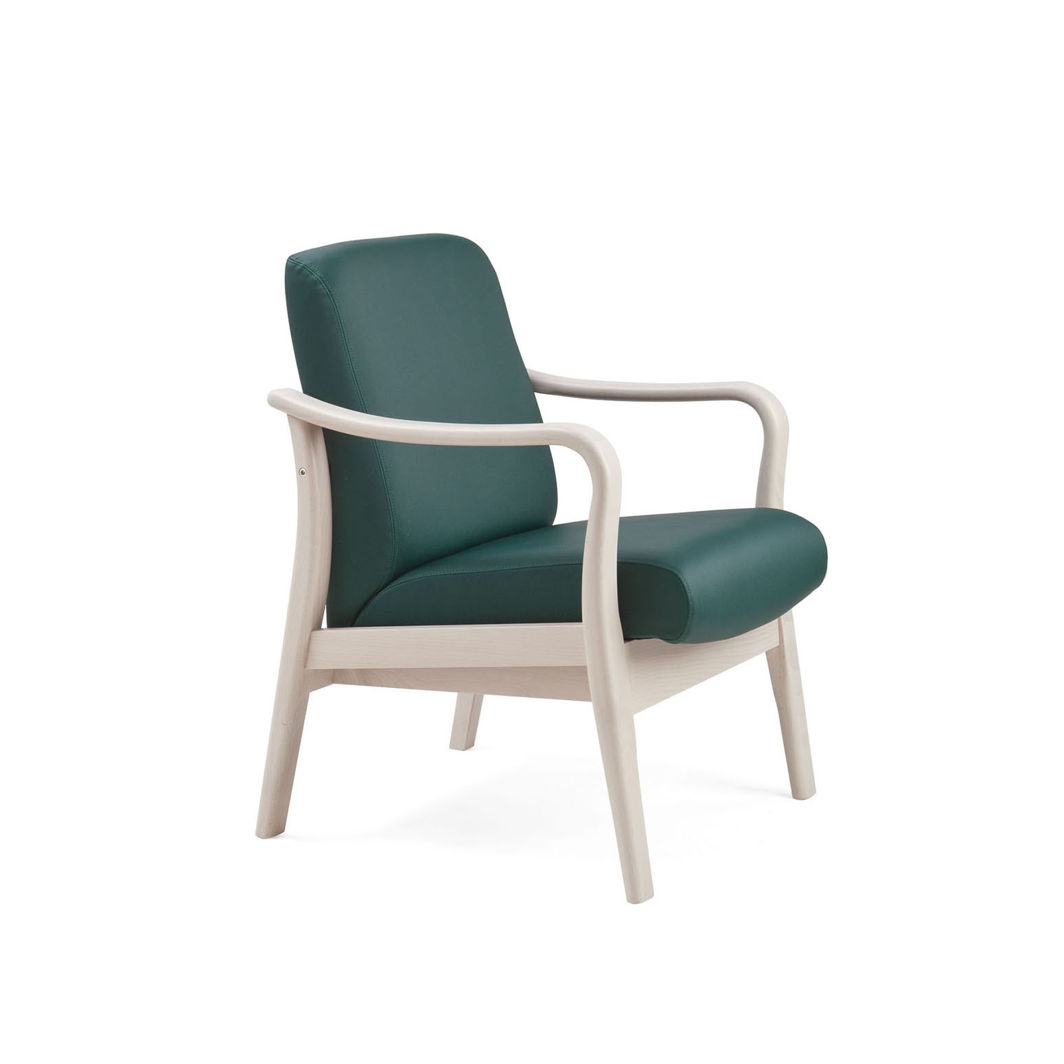 Mostra il prodotto RELAX ELEGANCE_16-82/1 del produttore Piaval