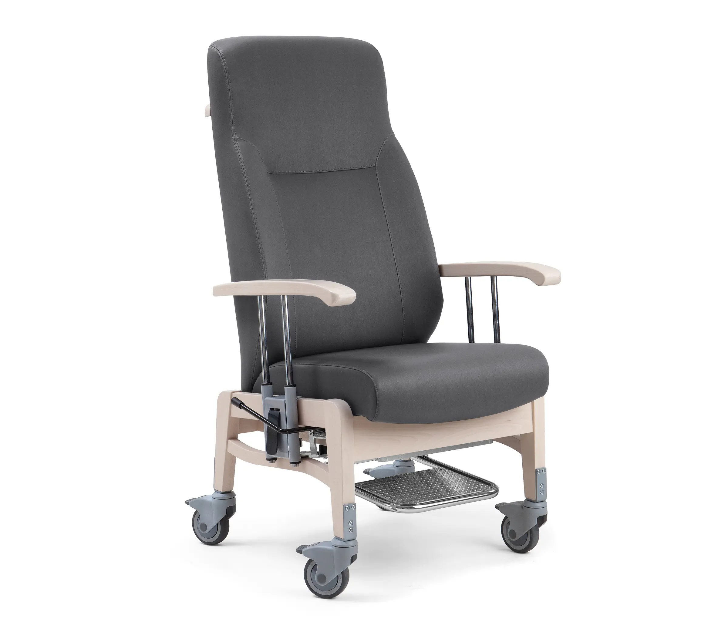 Piaval - RELAX TRANSFER_16-6/RG