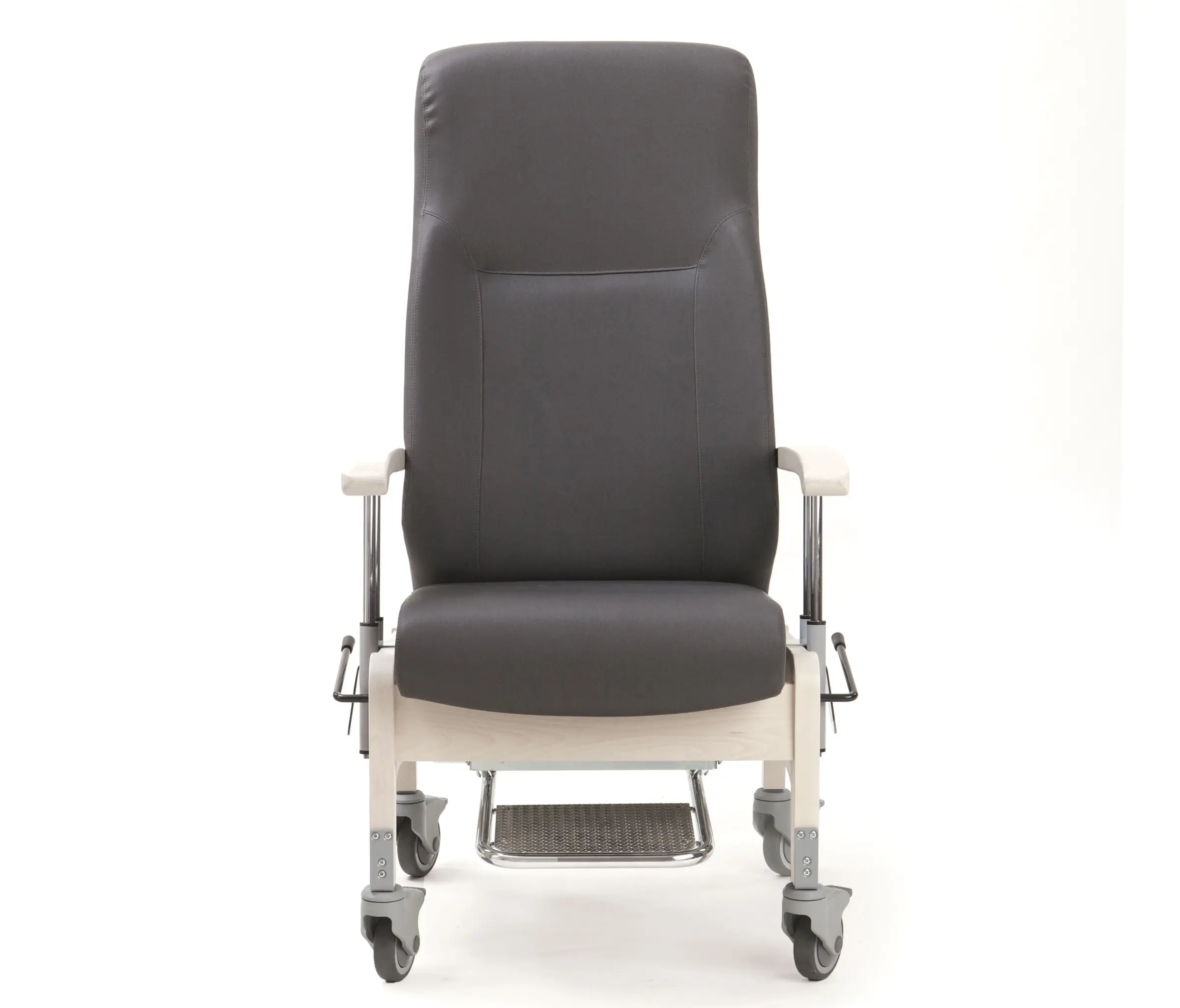 Piaval - RELAX TRANSFER_16-6/RG