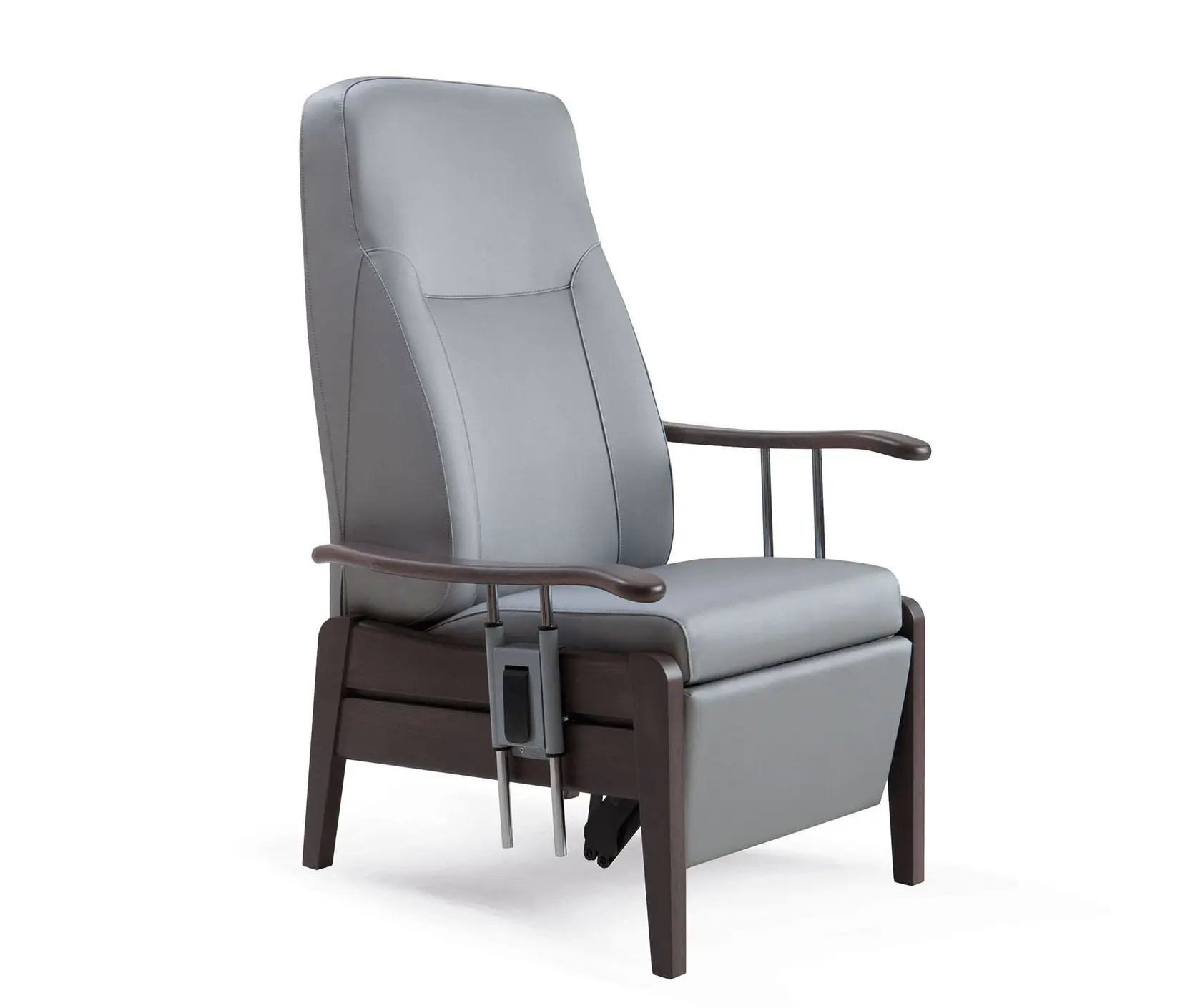 Piaval - RELAX TRANSFER_21-6/1