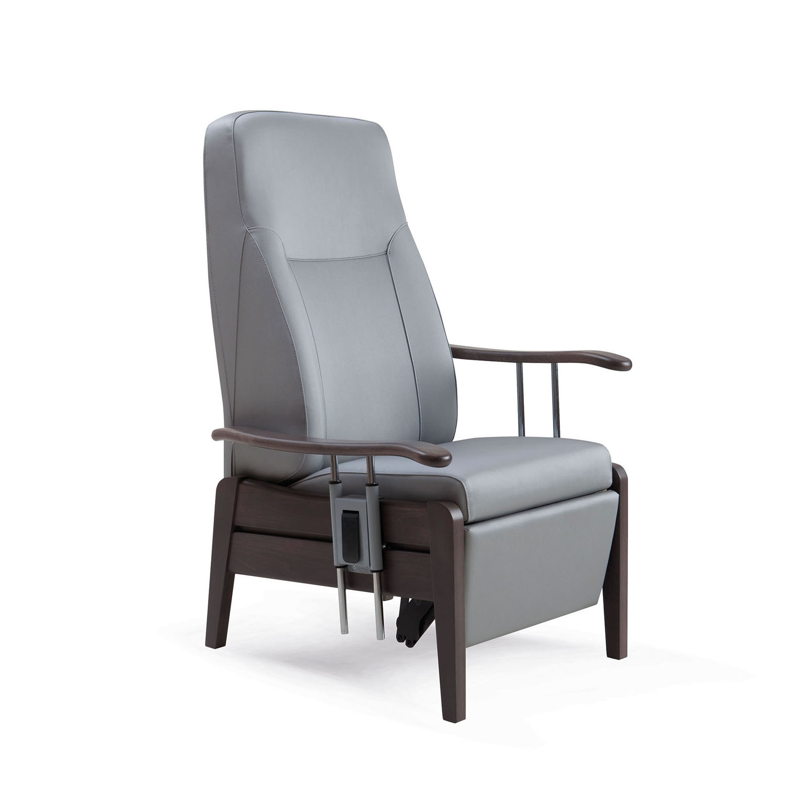 Afficher le produit RELAX TRANSFER_21-6/1 du fabricant Piaval