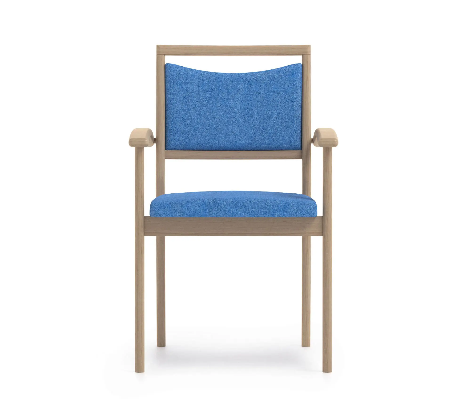 Piaval - SPRING_51-16/7