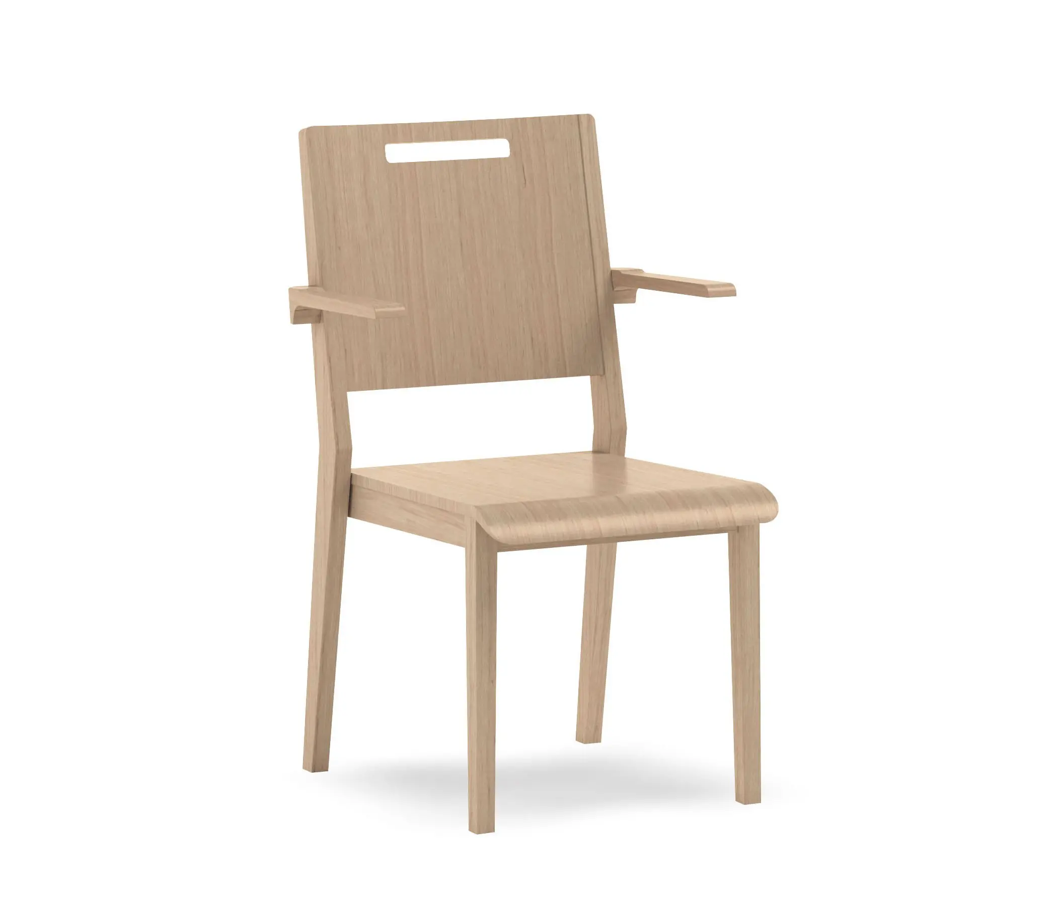 Piaval - SWING_32-11/T4