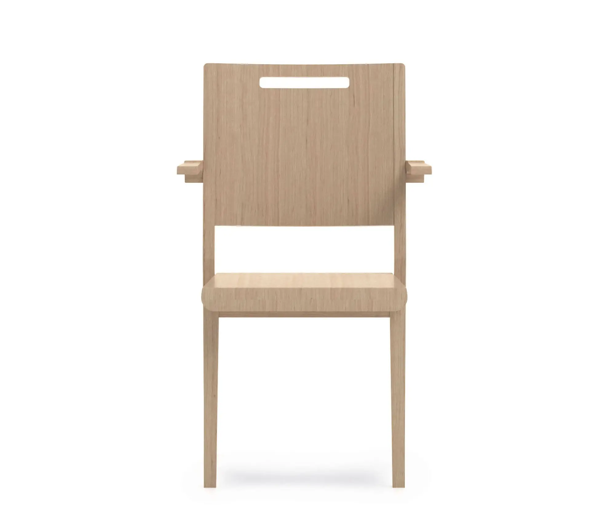 Piaval - SWING_32-11/T4