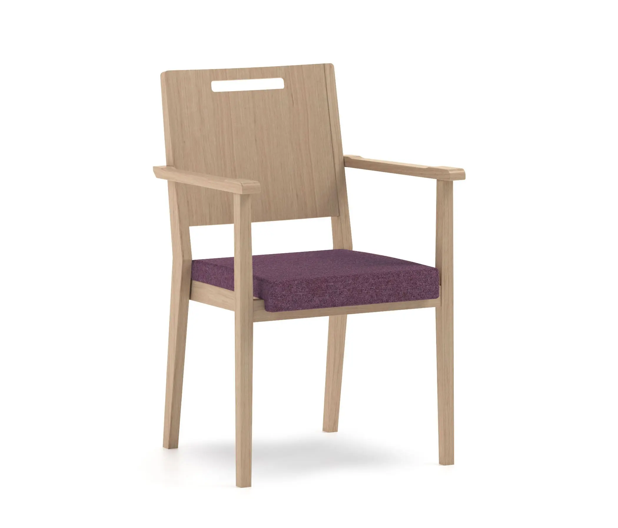 Piaval - SWING_32-15/3