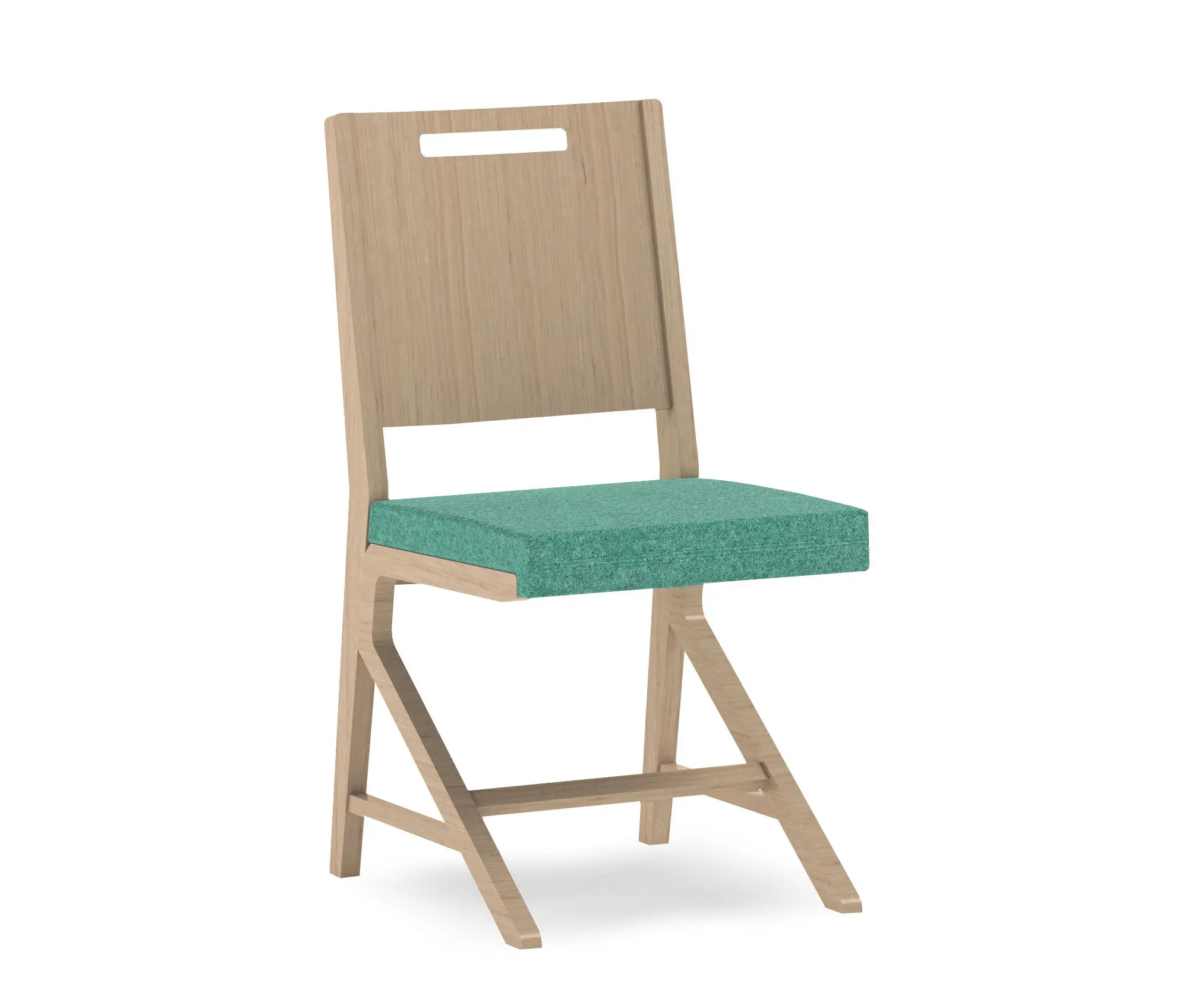 Piaval - SWING_32-61/3