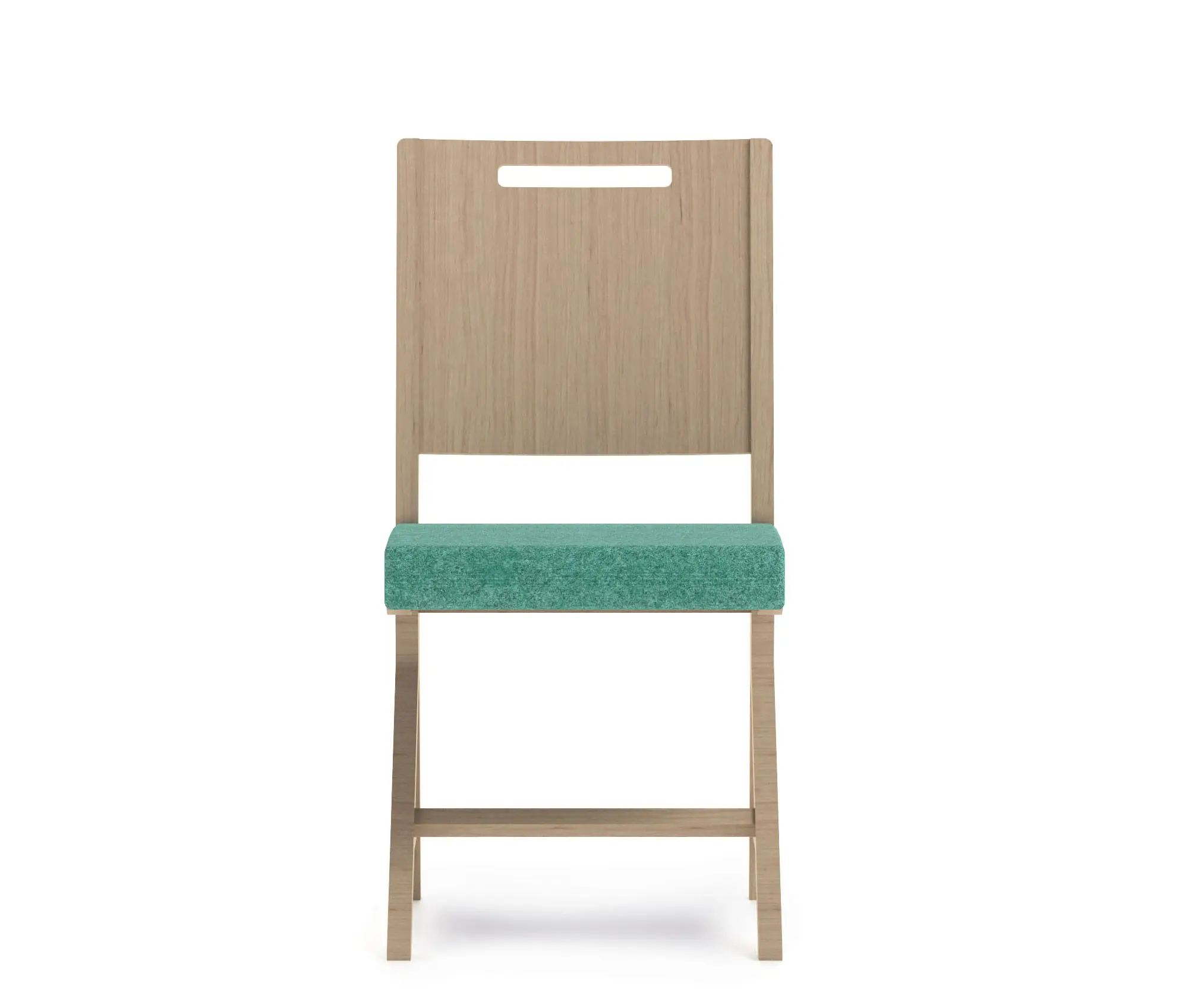 Piaval - SWING_32-61/3
