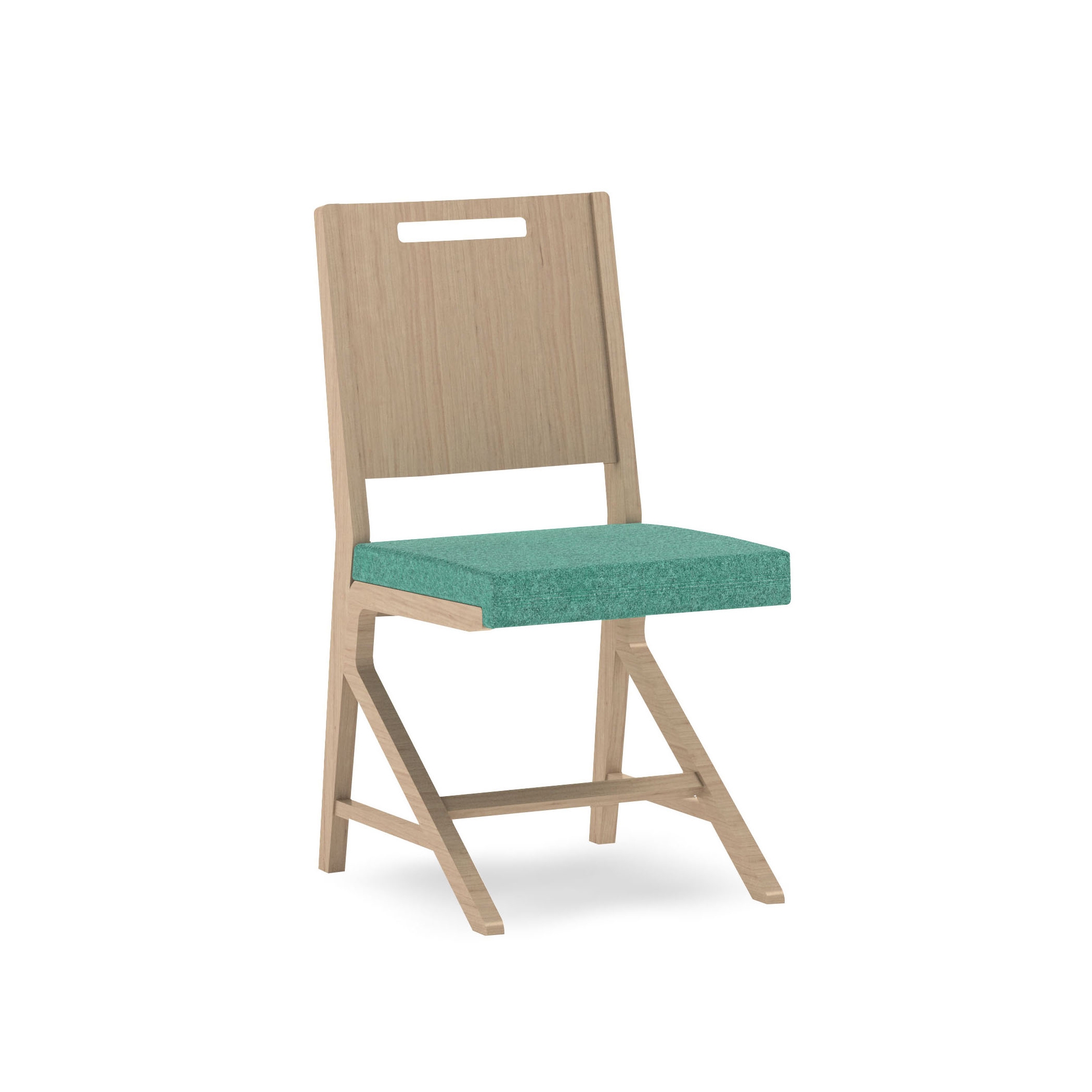 Produkt SWING_32-61/3 des Herstellers Piaval anzeigen