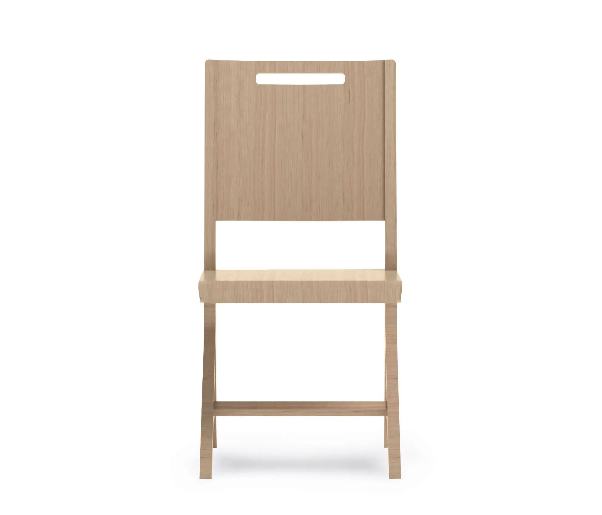 Piaval - SWING_32-61/4