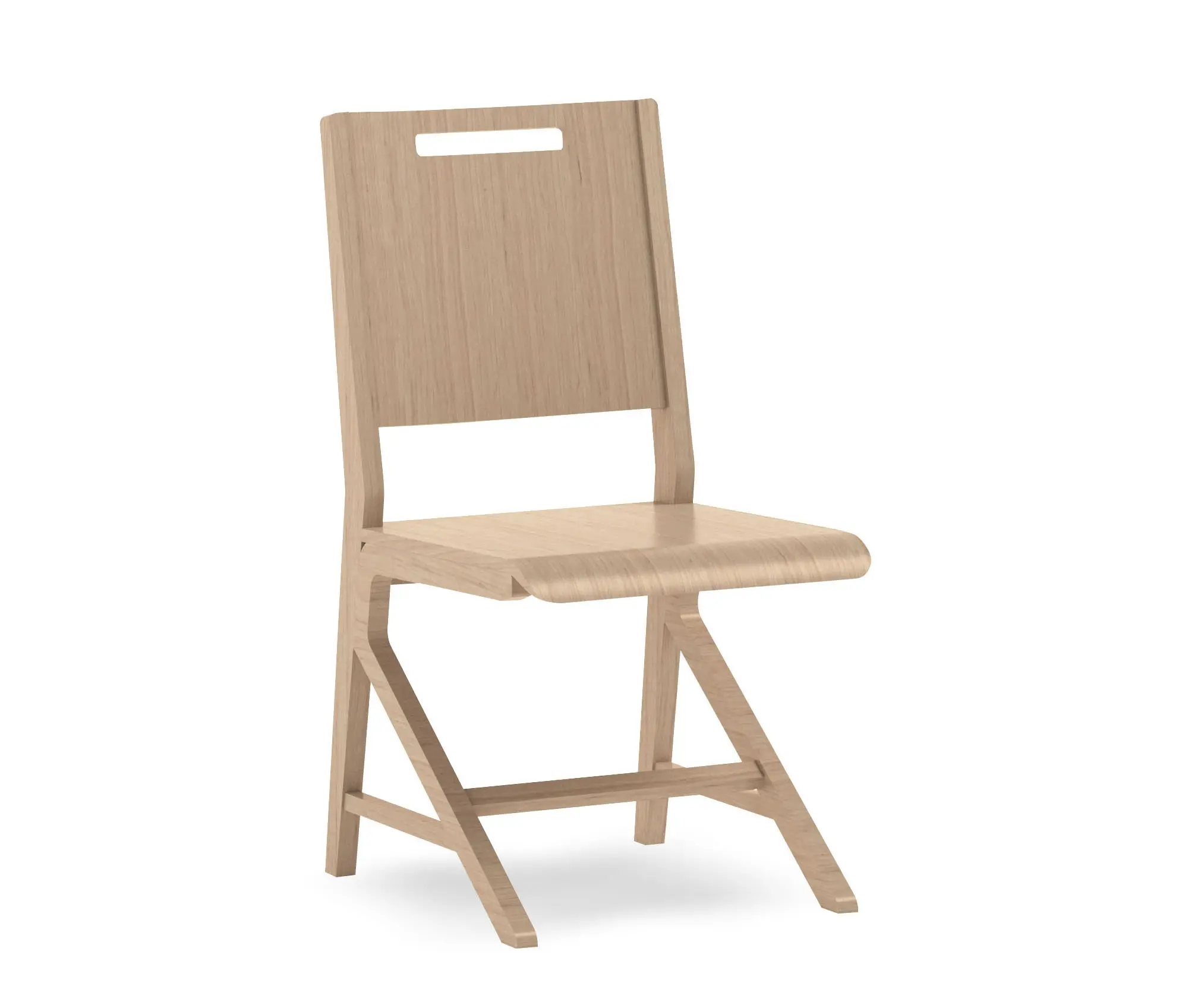 Piaval - SWING_32-61/4