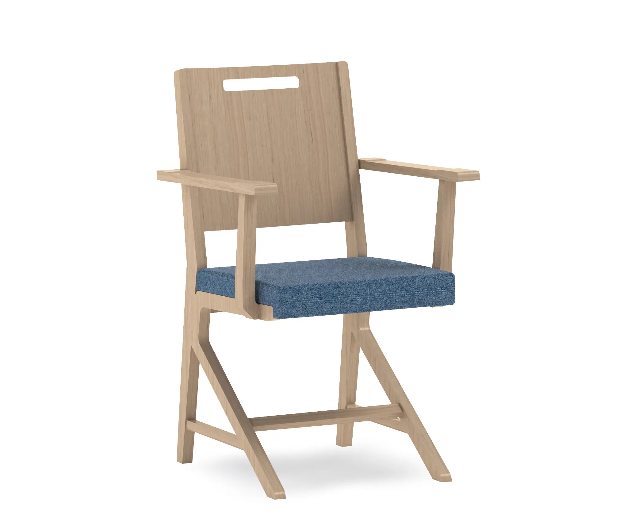 Piaval - SWING_32-63/3