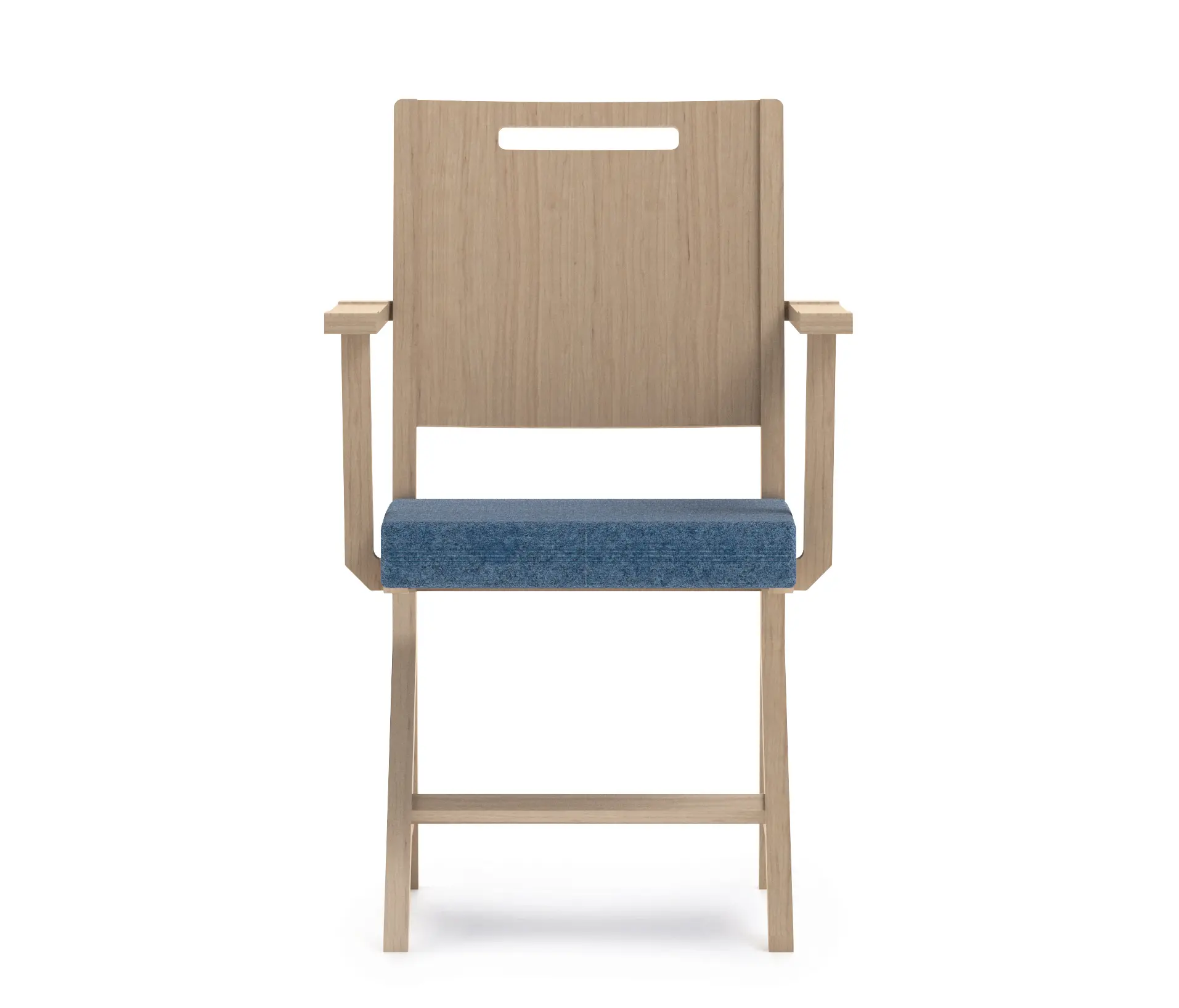 Piaval - SWING_32-63/3