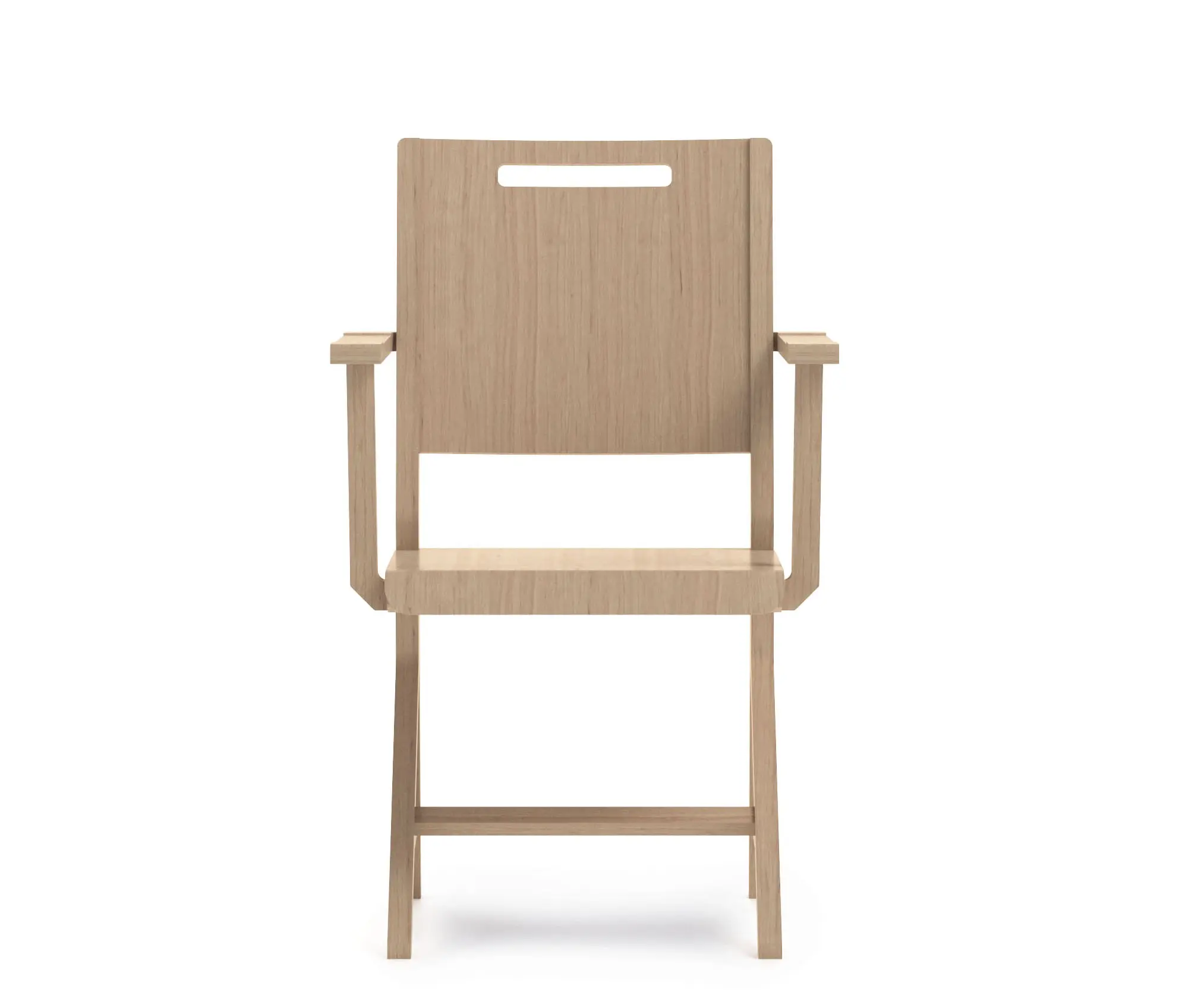 Piaval - SWING_32-63/4