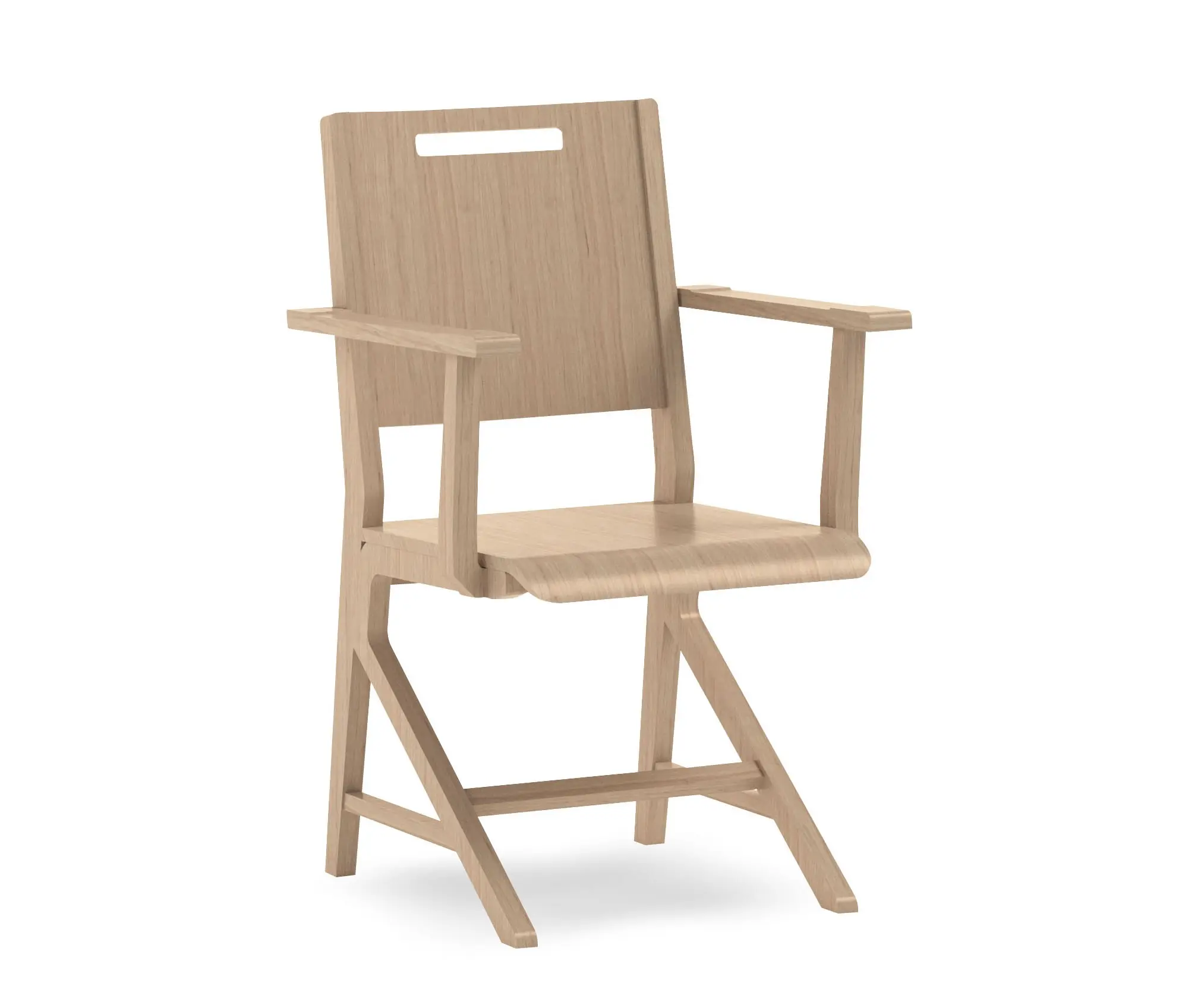 Piaval - SWING_32-63/4