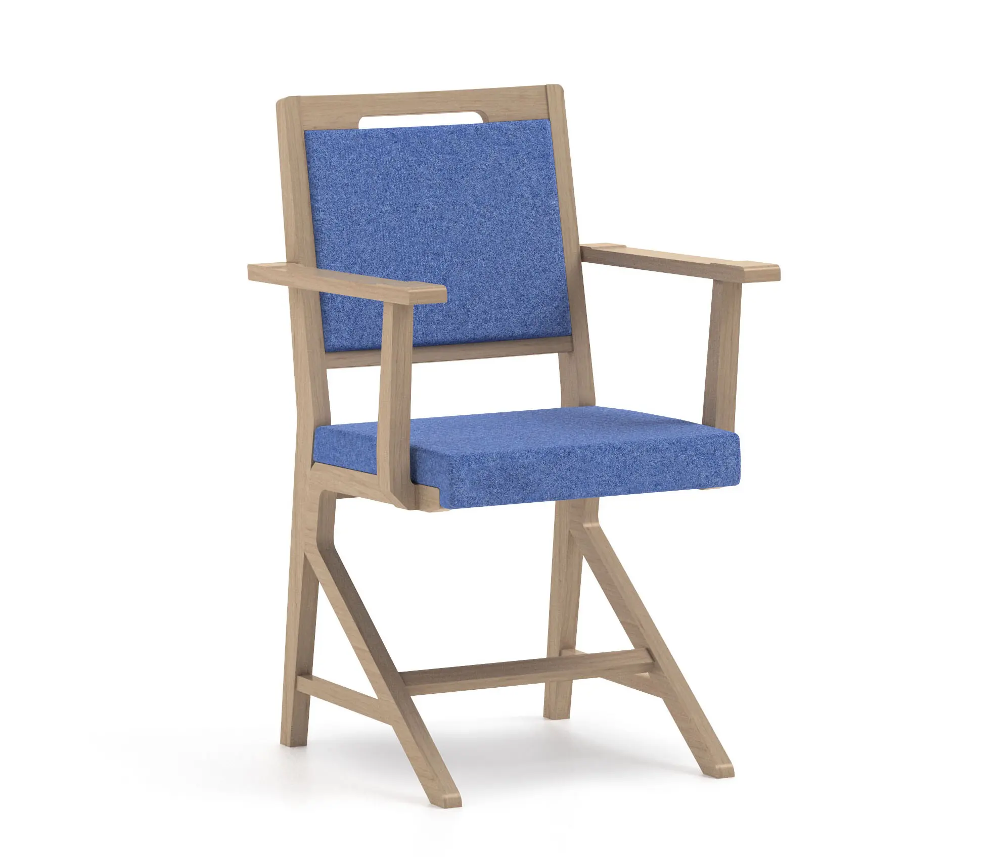 Piaval - SWING_32-63/6