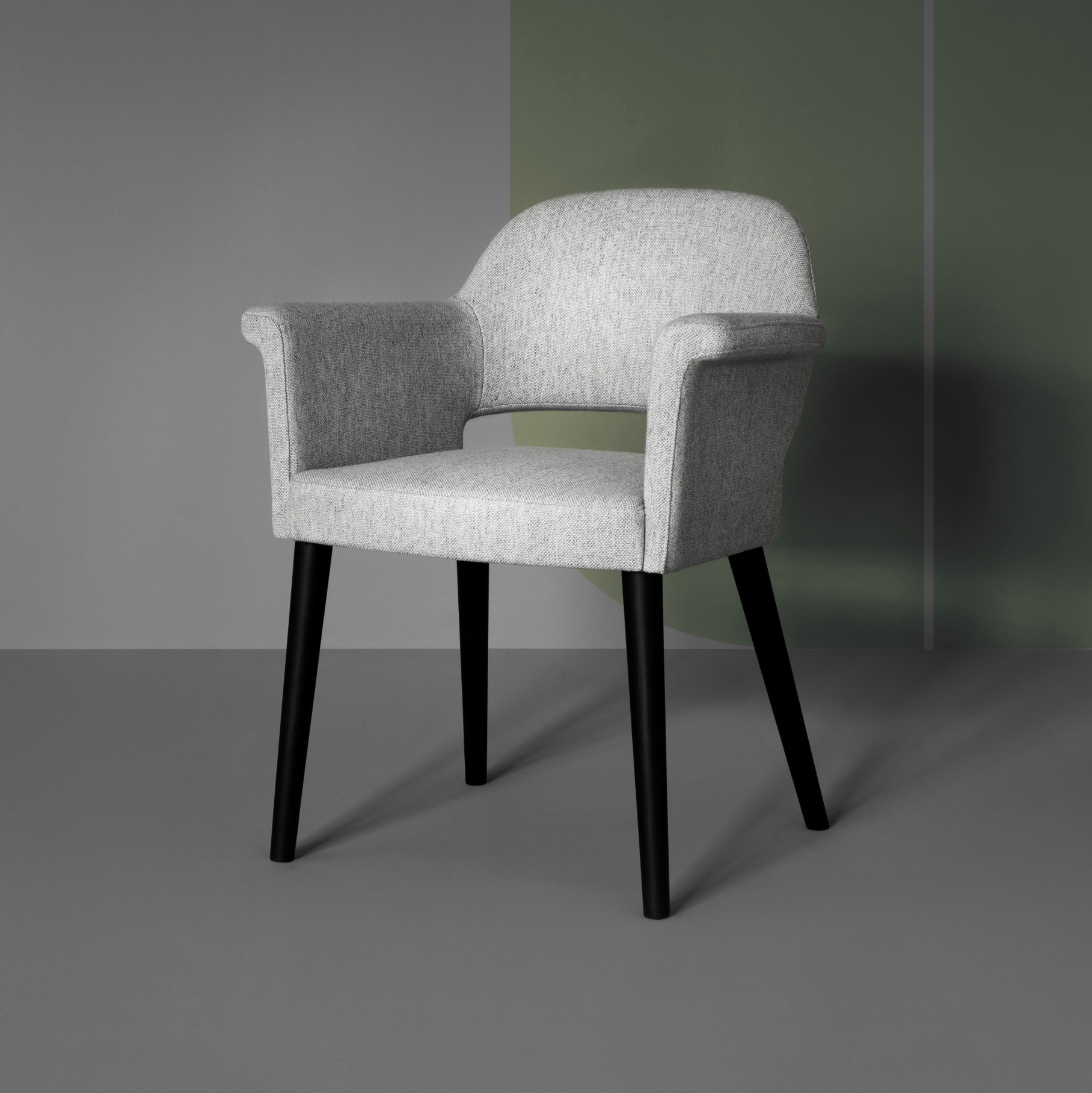 Produkt DAFNE CONTRACT_109-12/1 des Herstellers Piaval anzeigen